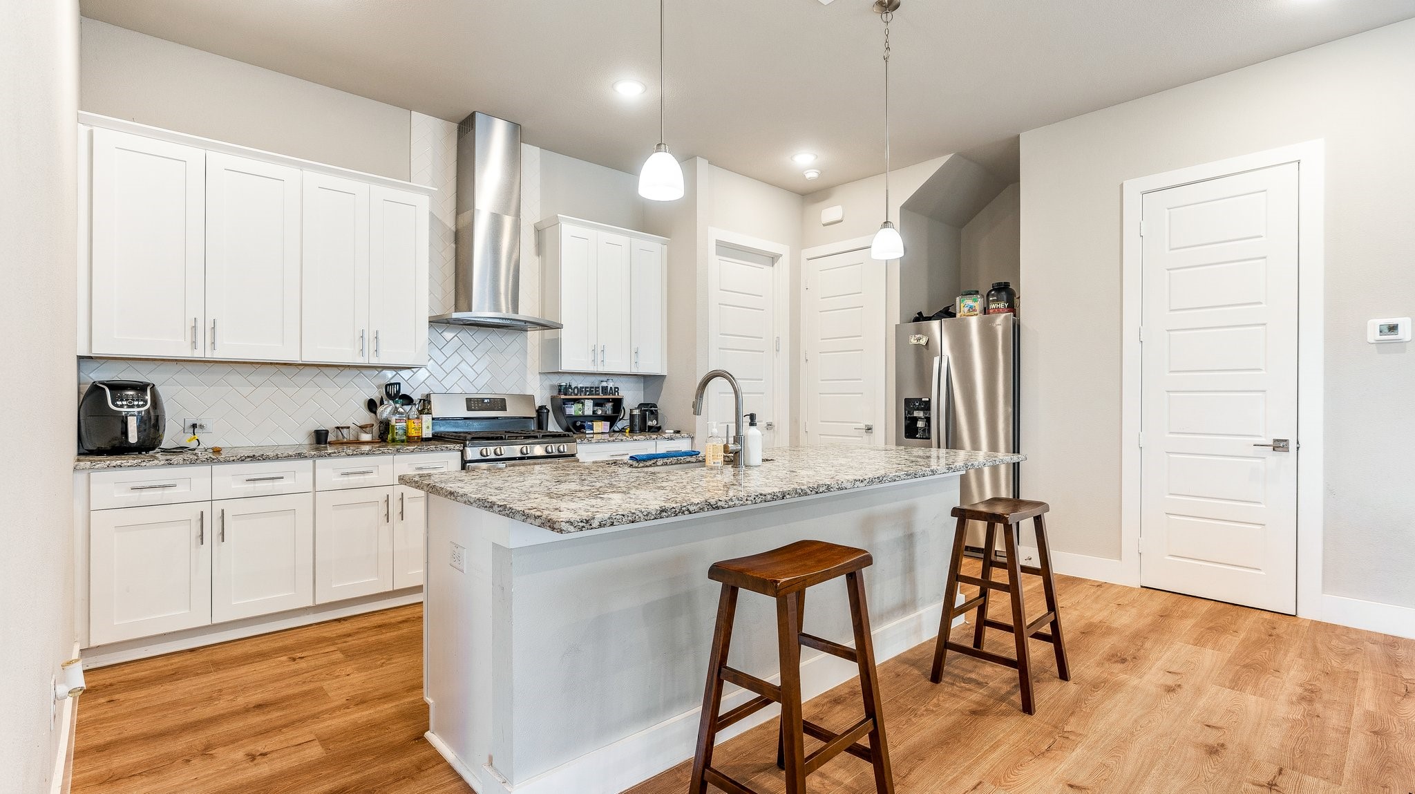 1408 Rockcliff Street , Plano, TX, 75093 | 20689926 | Realty Texas LLC