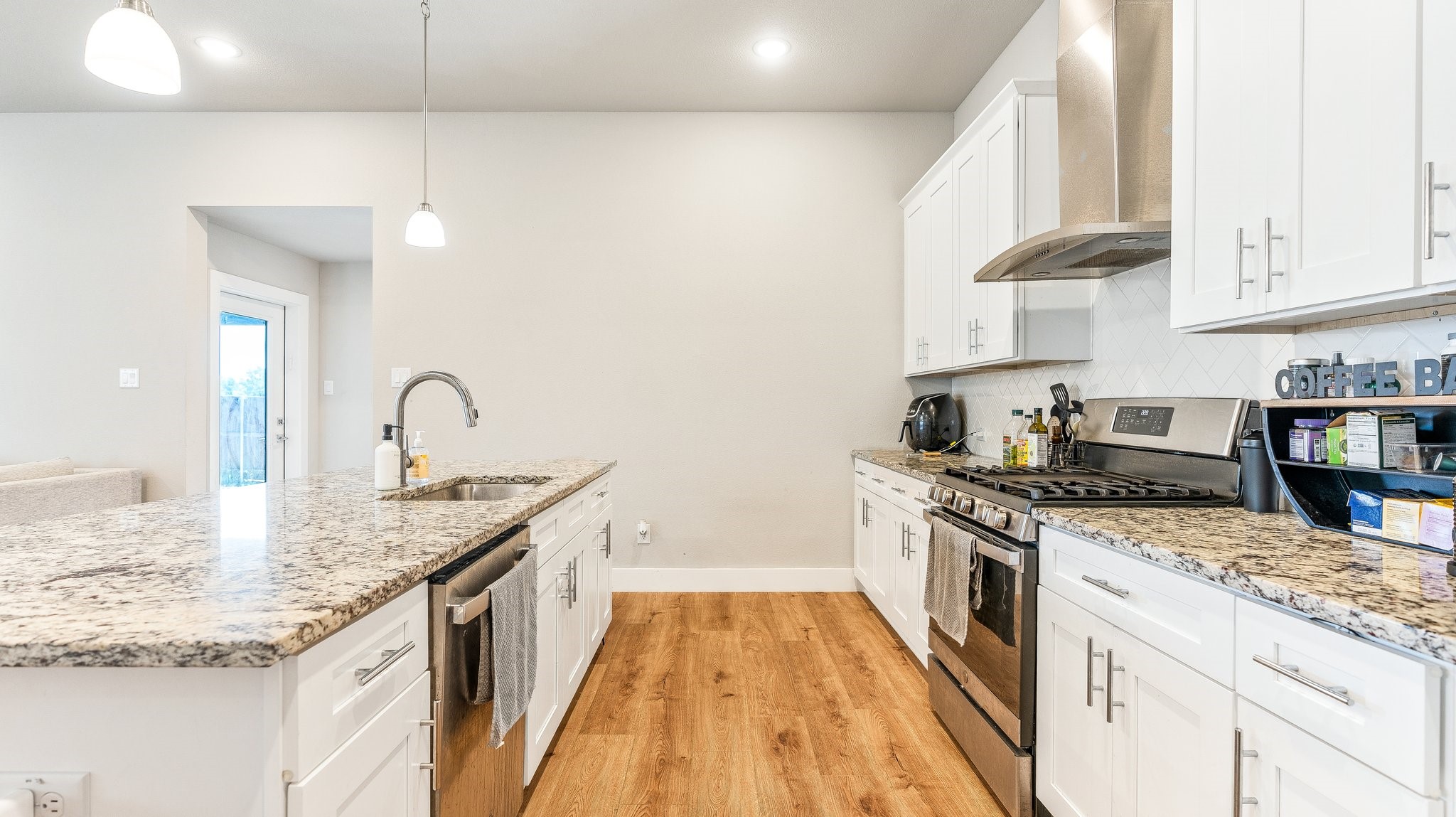 1408 Rockcliff Street , Plano, TX, 75093 | 20689926 | Realty Texas LLC
