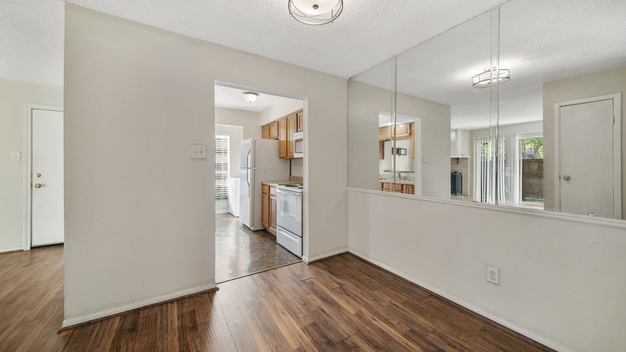 1500 Bay Area Boulevard 182 , Houston, TX, 77058 | 2474397 | Realty Texas LLC