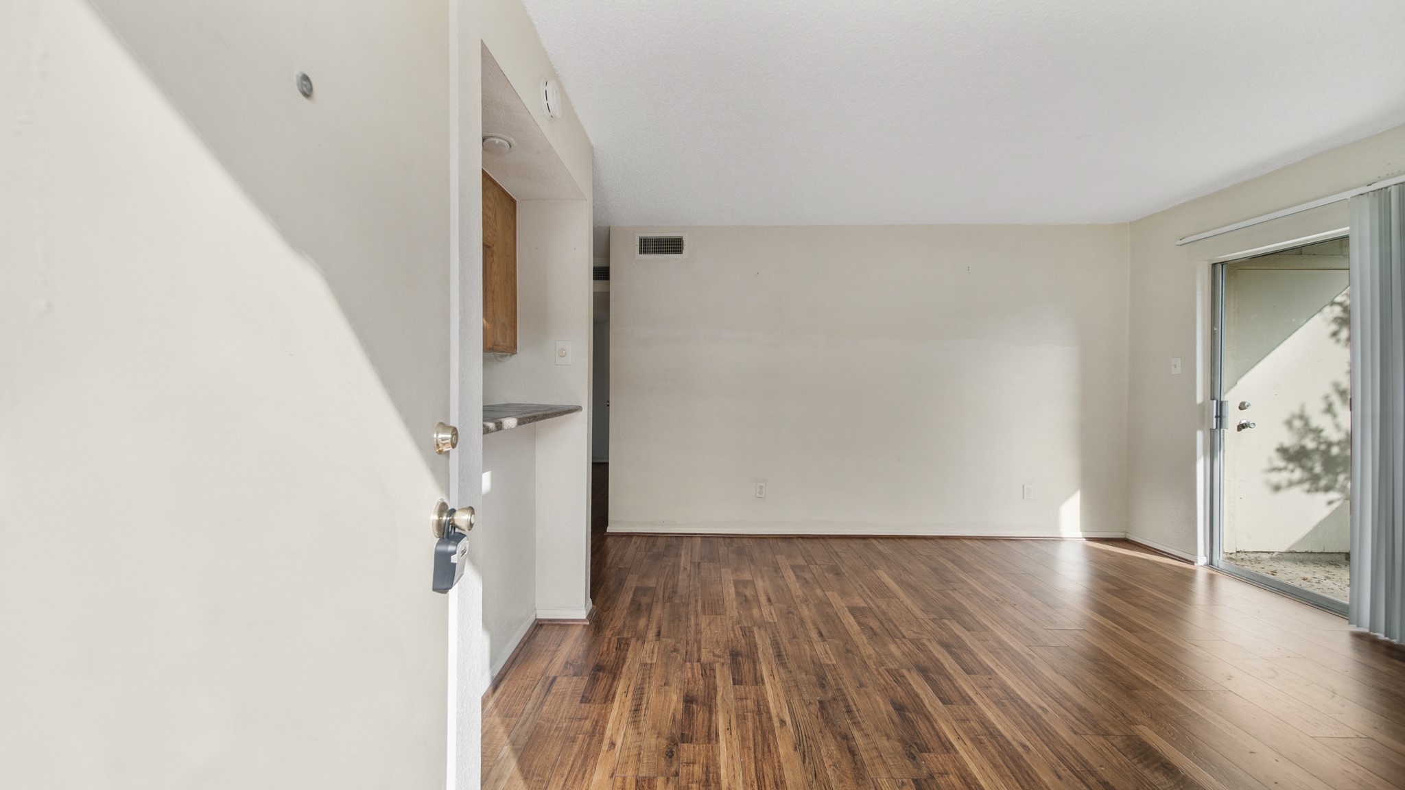 1500 Bay Area Boulevard 182 , Houston, TX, 77058 | 2474397 | Realty Texas LLC