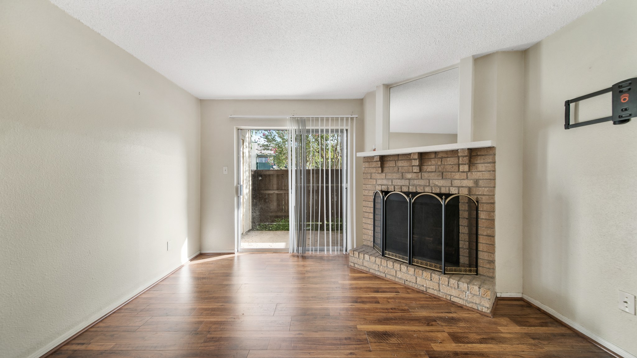 1500 Bay Area Boulevard 182 , Houston, TX, 77058 | 2474397 | Realty Texas LLC