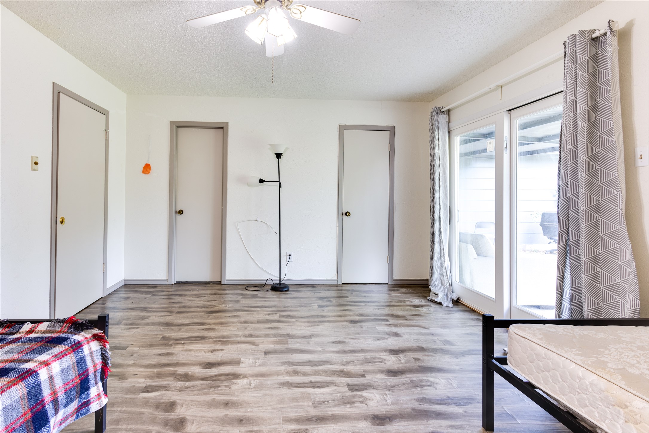 2313 Richbrook Drive , Garland, TX, 75044 | 20690754 | Realty Texas LLC