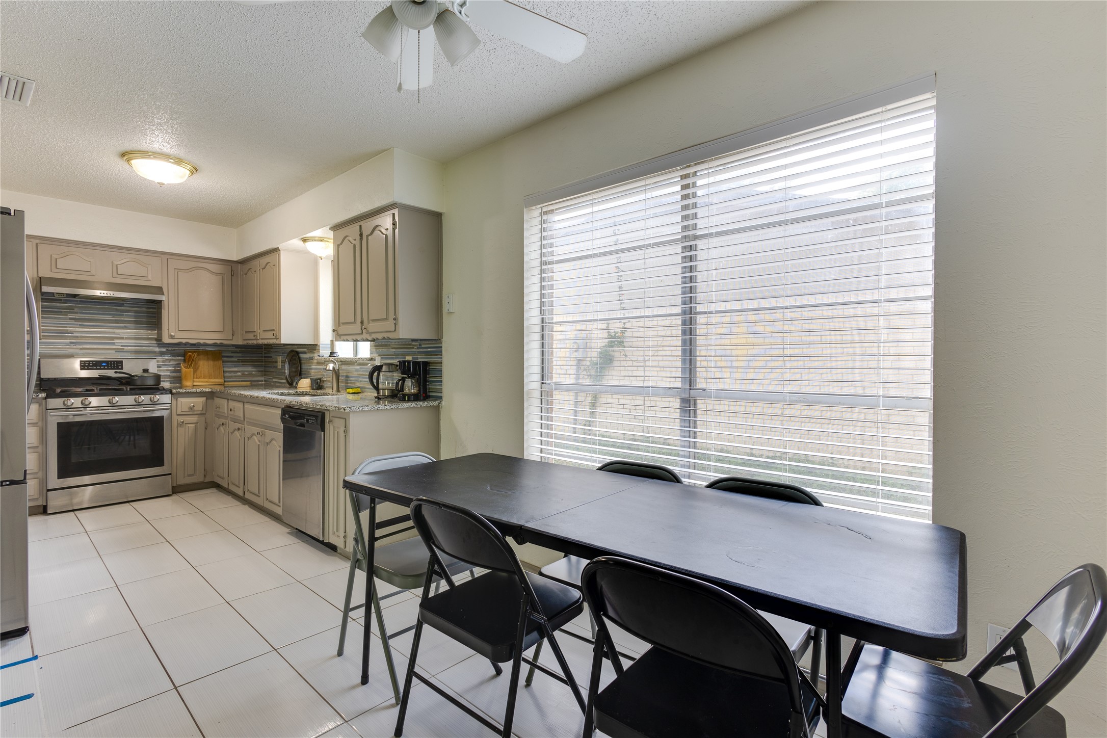 2313 Richbrook Drive , Garland, TX, 75044 | 20690754 | Realty Texas LLC