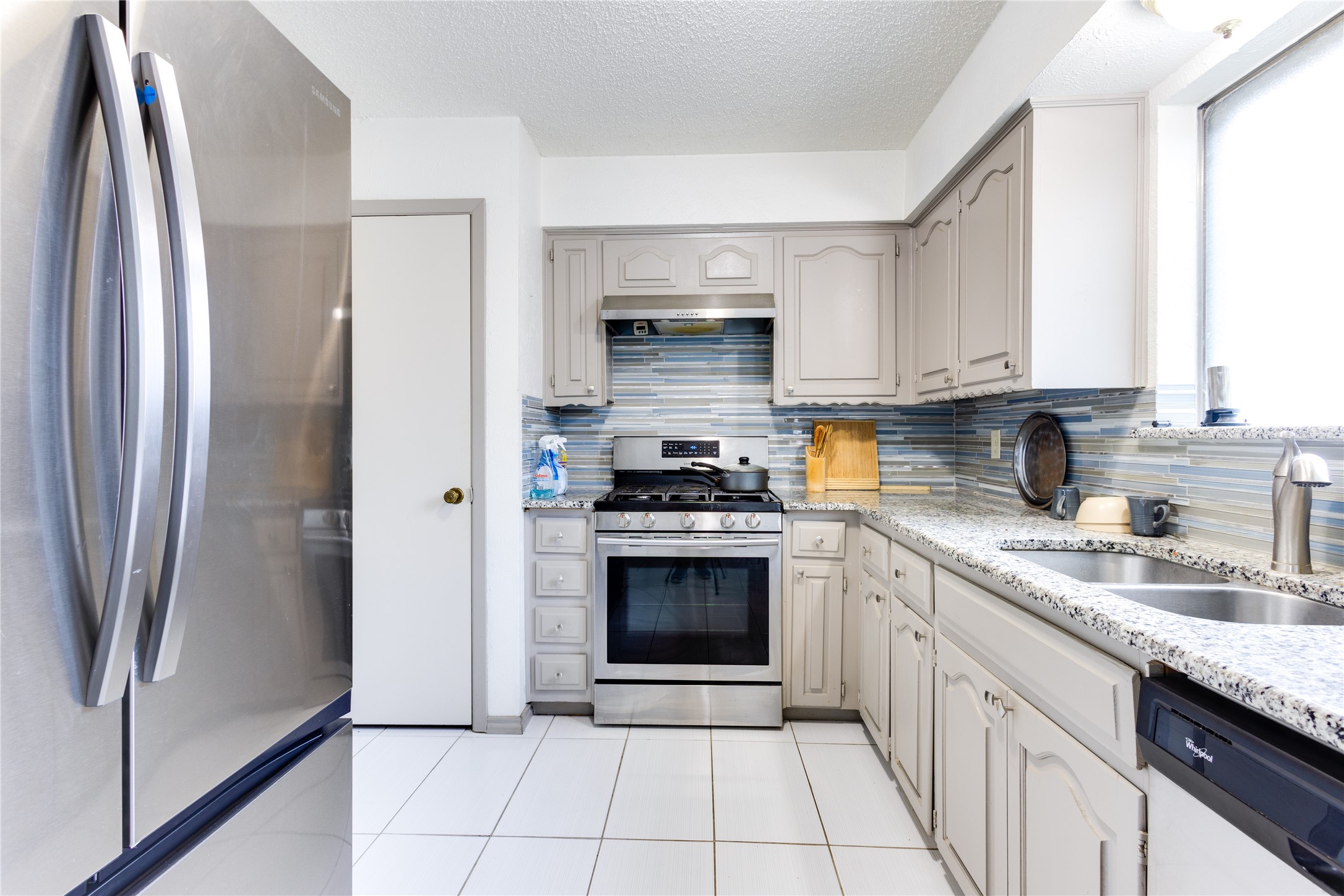 2313 Richbrook Drive , Garland, TX, 75044 | 20690754 | Realty Texas LLC