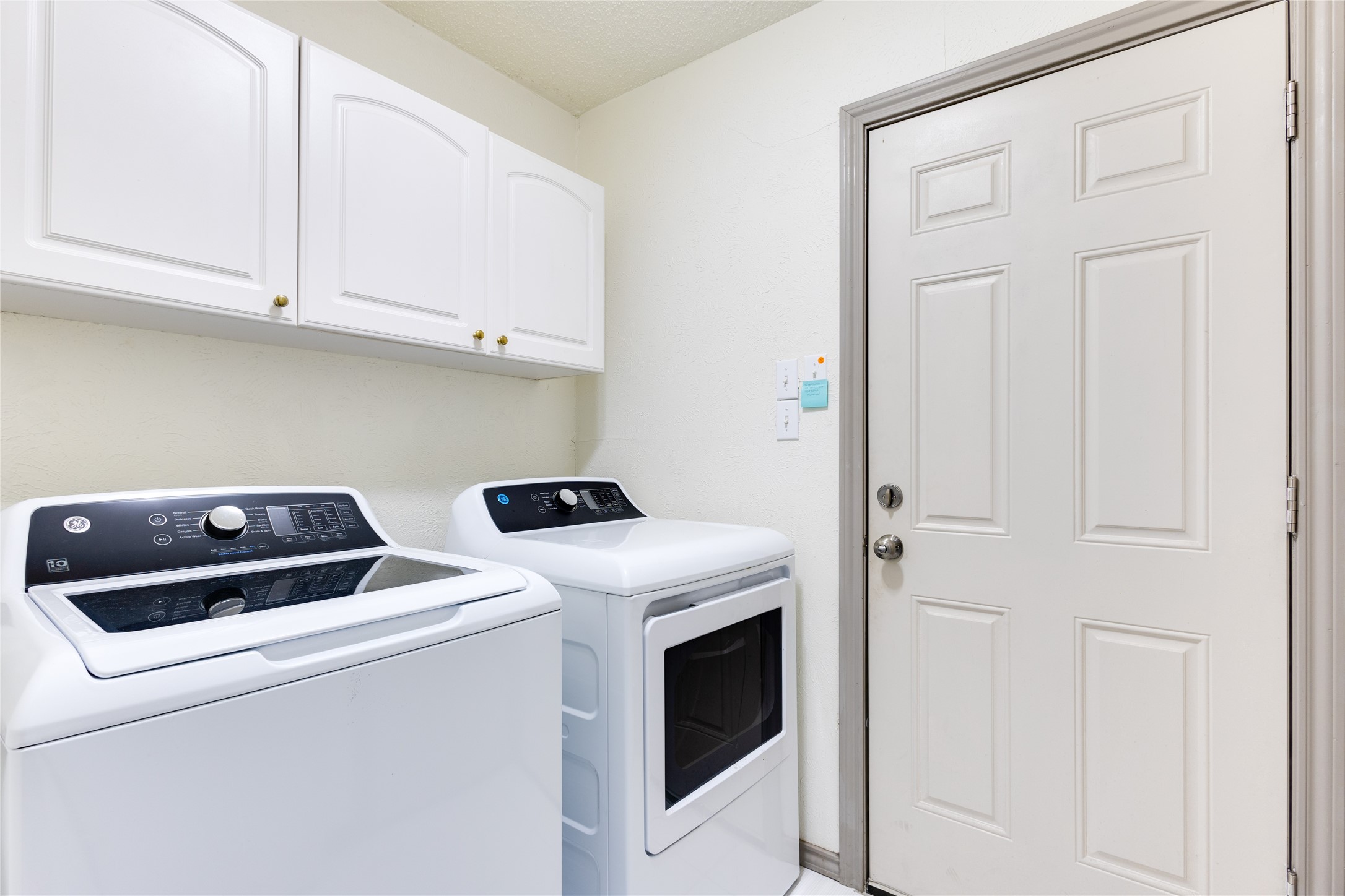 2313 Richbrook Drive , Garland, TX, 75044 | 20690754 | Realty Texas LLC