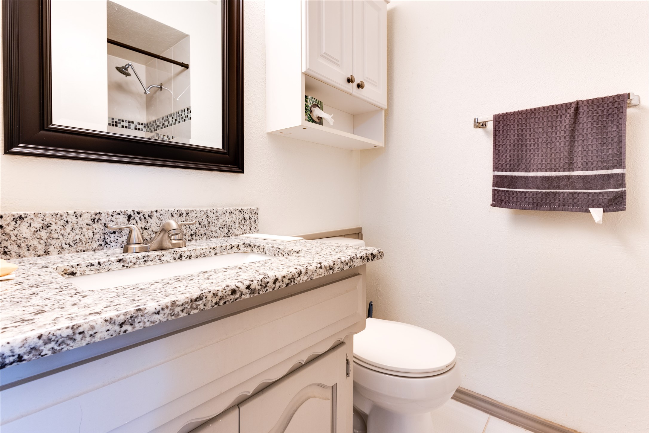 2313 Richbrook Drive , Garland, TX, 75044 | 20690754 | Realty Texas LLC