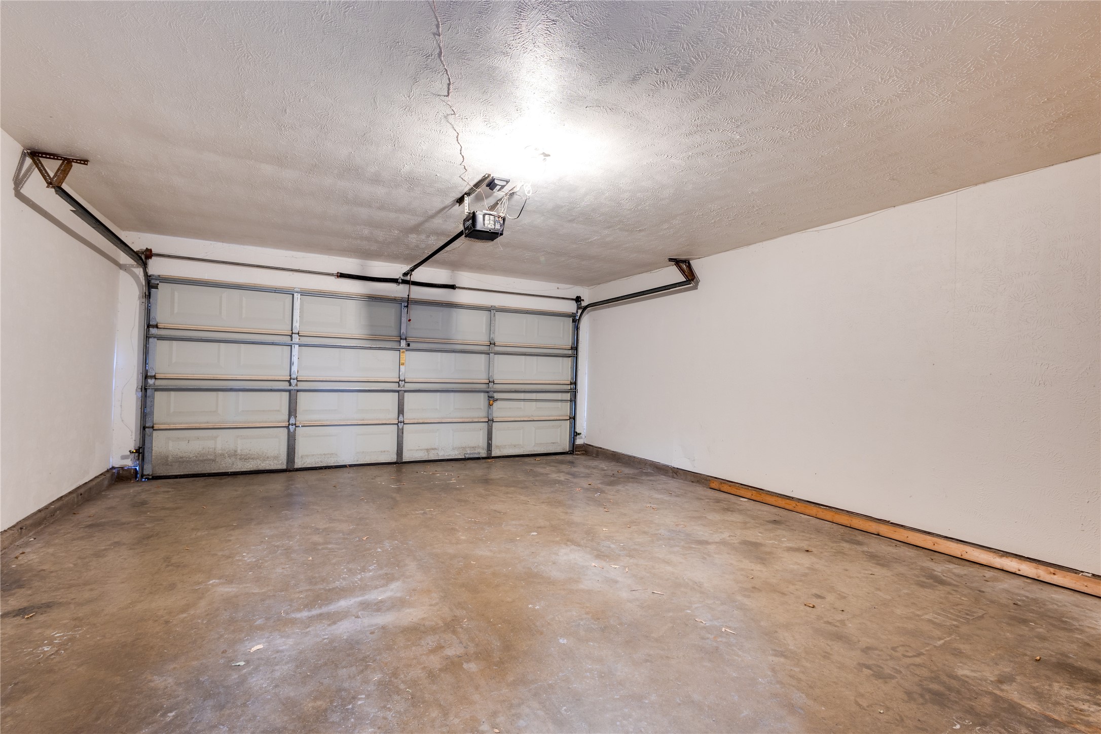 2313 Richbrook Drive , Garland, TX, 75044 | 20690754 | Realty Texas LLC
