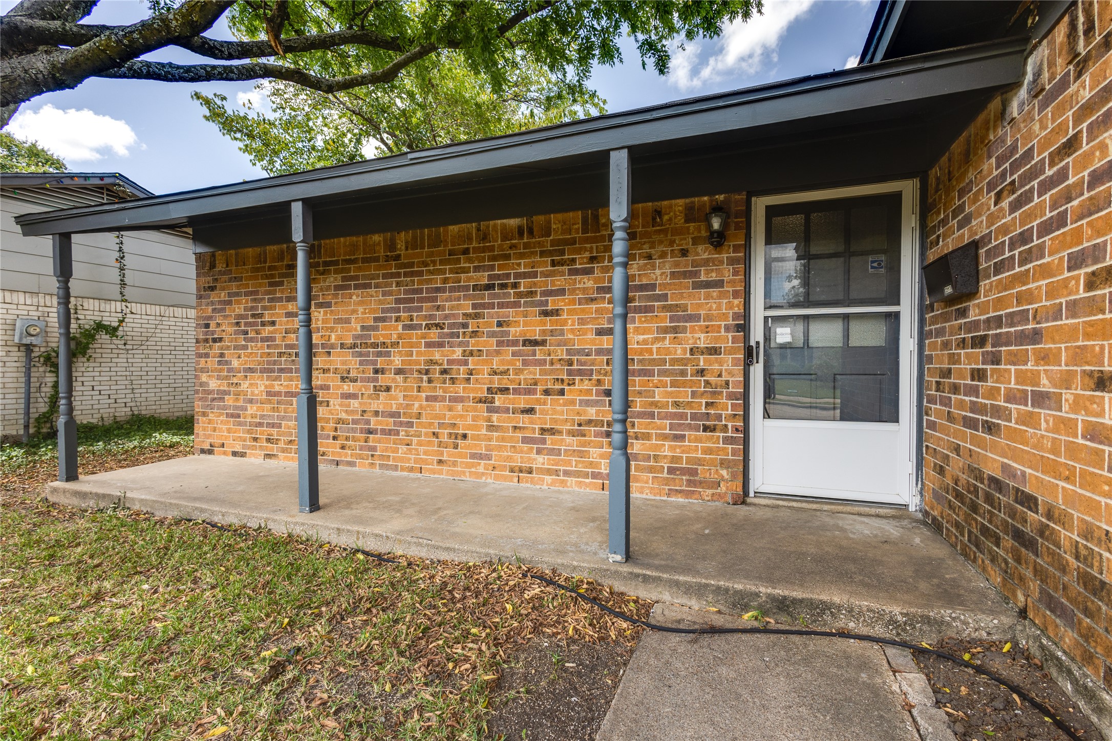 2313 Richbrook Drive , Garland, TX, 75044 | 20690754 | Realty Texas LLC