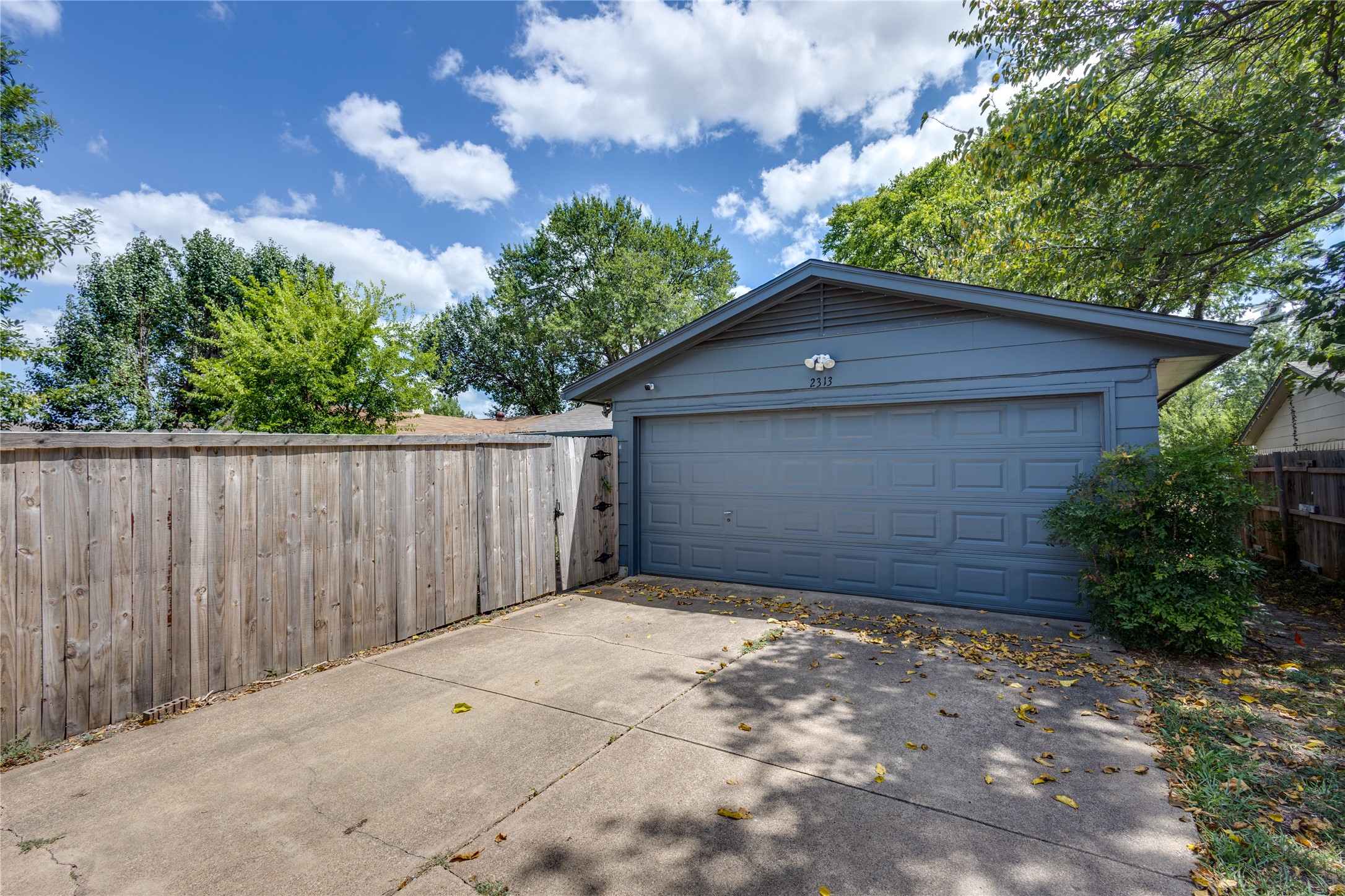 2313 Richbrook Drive , Garland, TX, 75044 | 20690754 | Realty Texas LLC