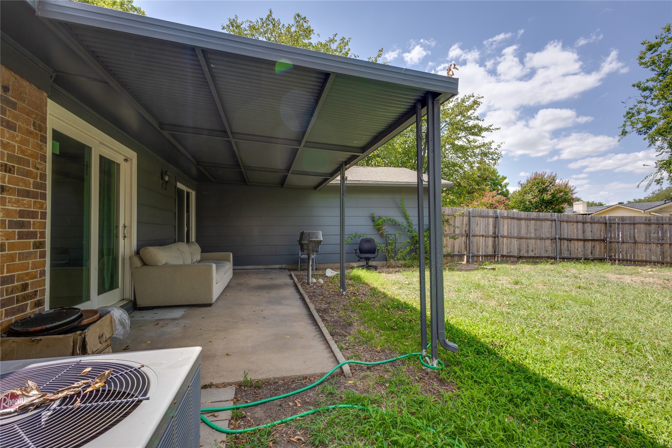 2313 Richbrook Drive , Garland, TX, 75044 | 20690754 | Realty Texas LLC