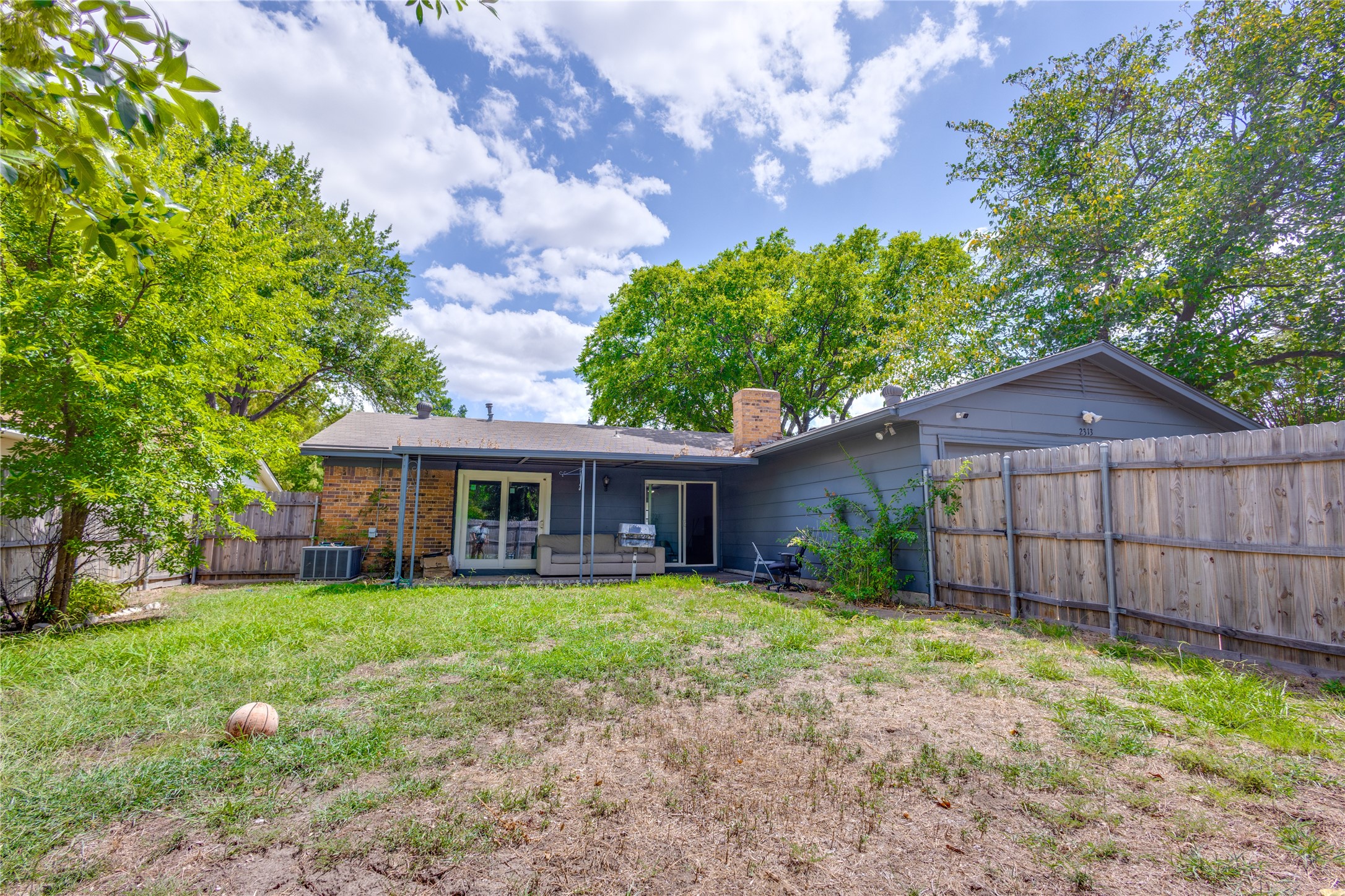 2313 Richbrook Drive , Garland, TX, 75044 | 20690754 | Realty Texas LLC