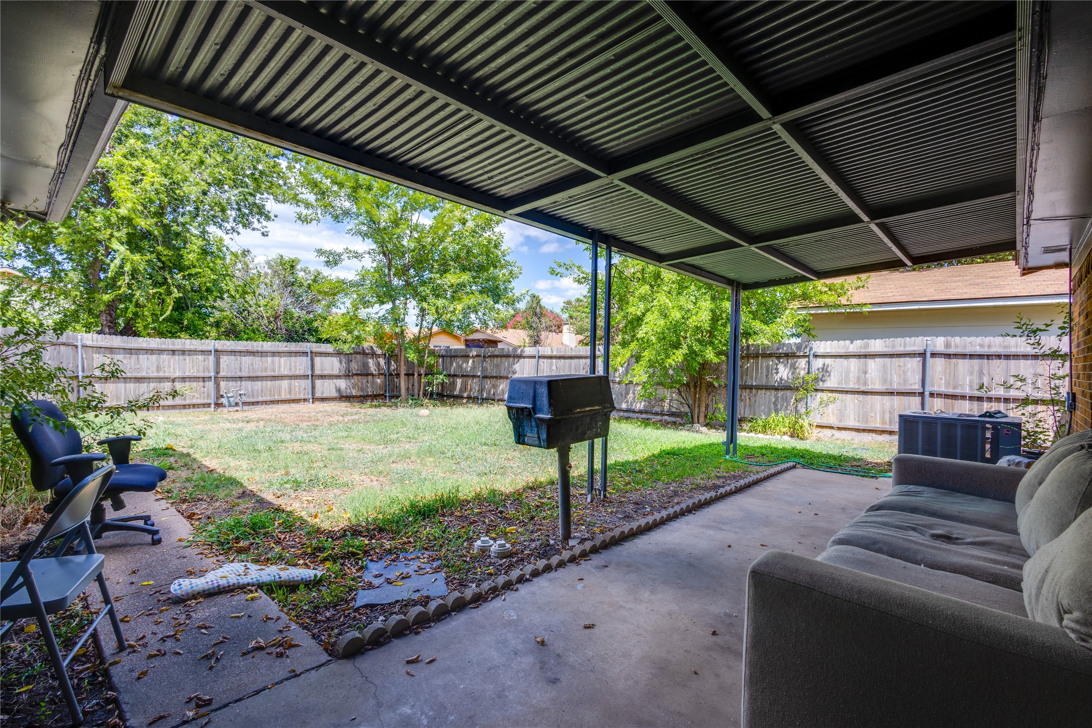 2313 Richbrook Drive , Garland, TX, 75044 | 20690754 | Realty Texas LLC