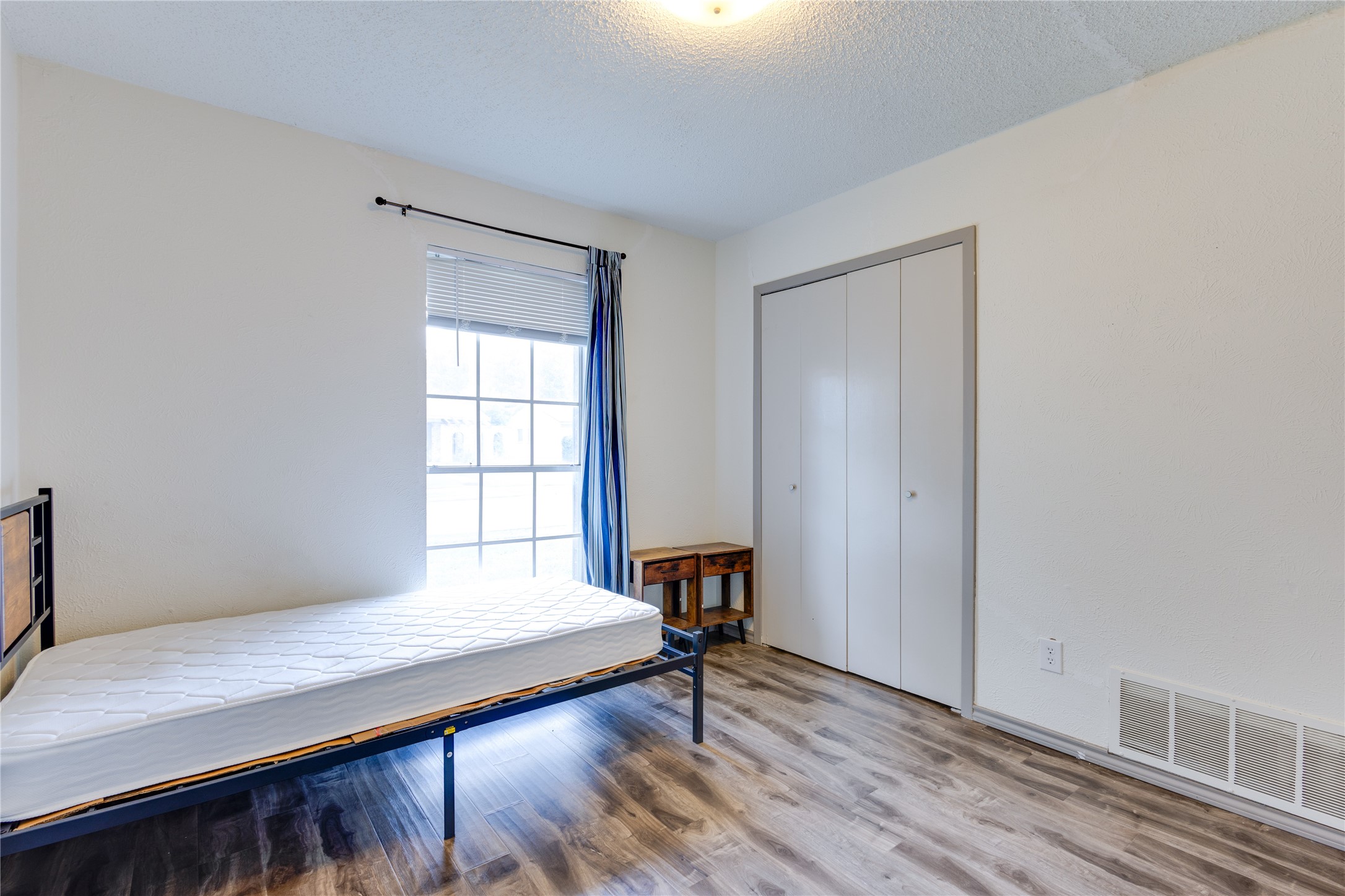 2313 Richbrook Drive , Garland, TX, 75044 | 20690754 | Realty Texas LLC