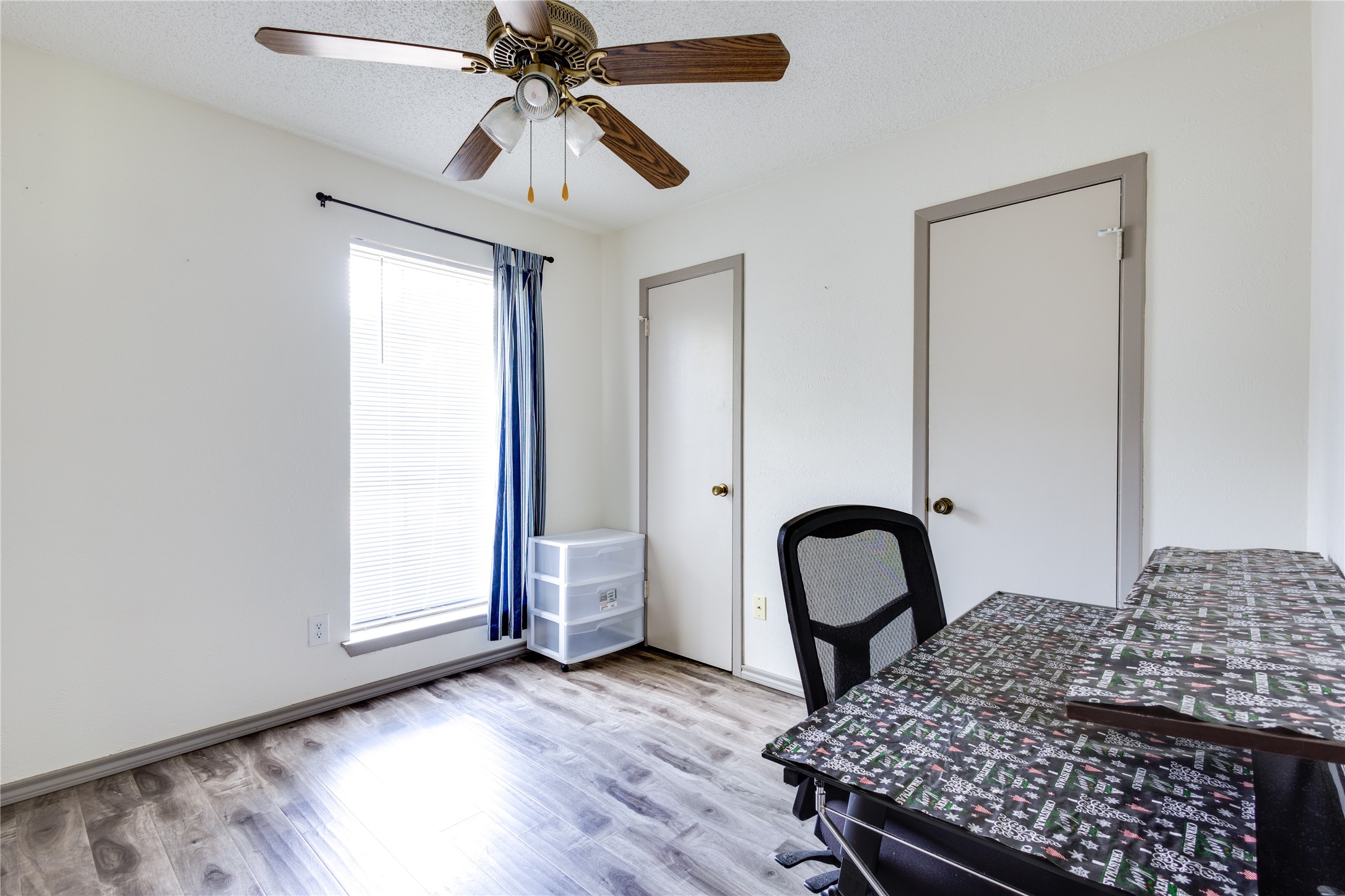 2313 Richbrook Drive , Garland, TX, 75044 | 20690754 | Realty Texas LLC
