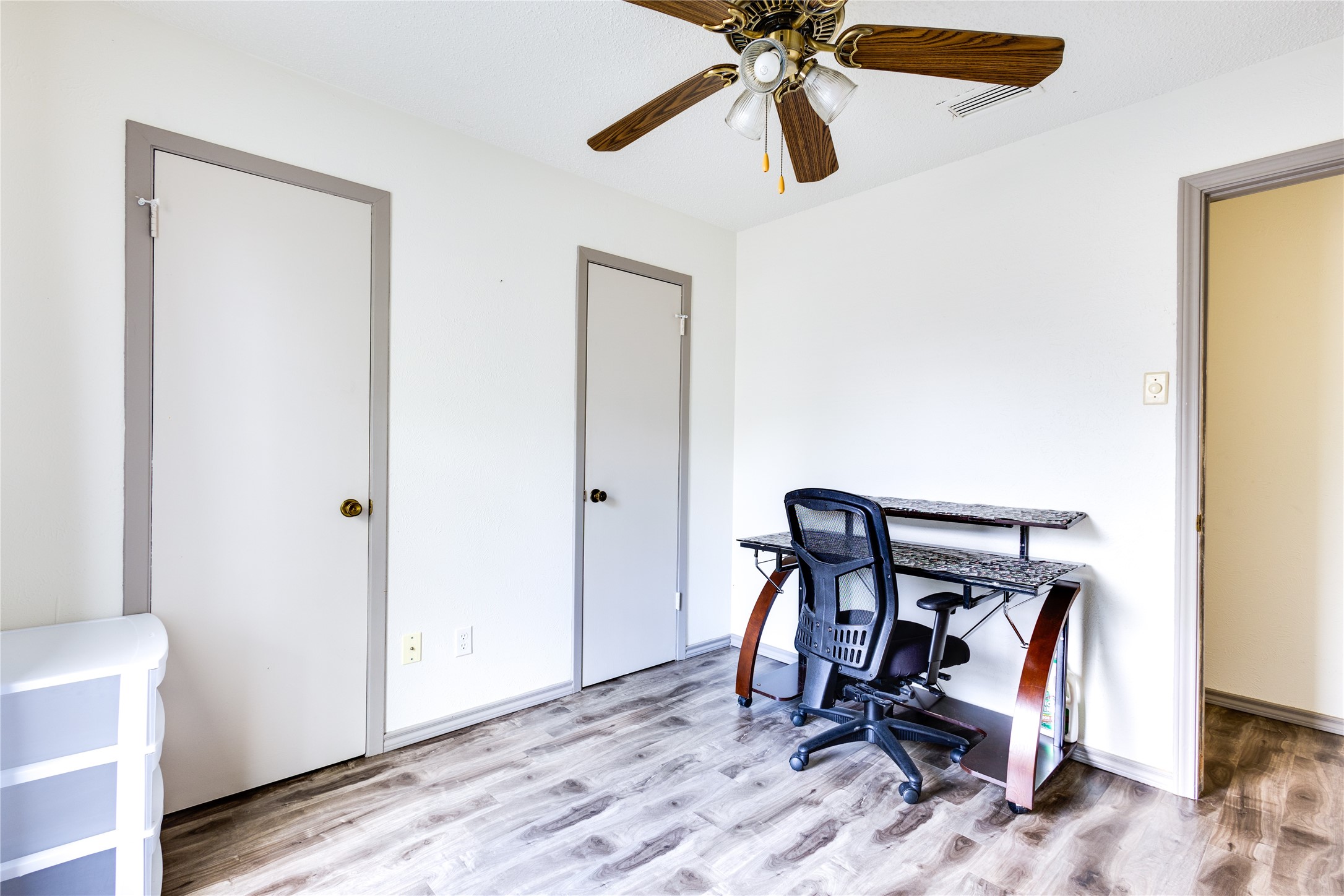 2313 Richbrook Drive , Garland, TX, 75044 | 20690754 | Realty Texas LLC