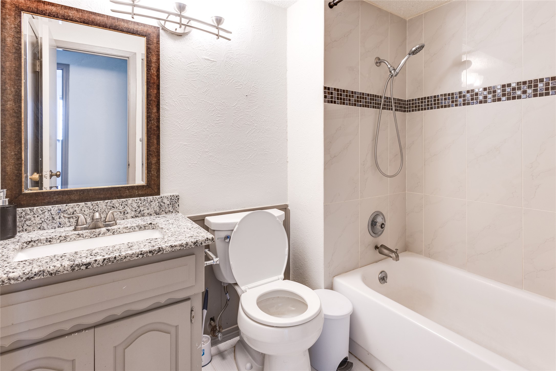2313 Richbrook Drive , Garland, TX, 75044 | 20690754 | Realty Texas LLC
