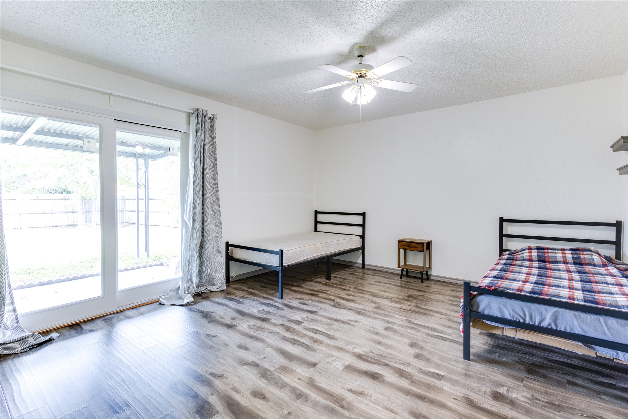 2313 Richbrook Drive , Garland, TX, 75044 | 20690754 | Realty Texas LLC