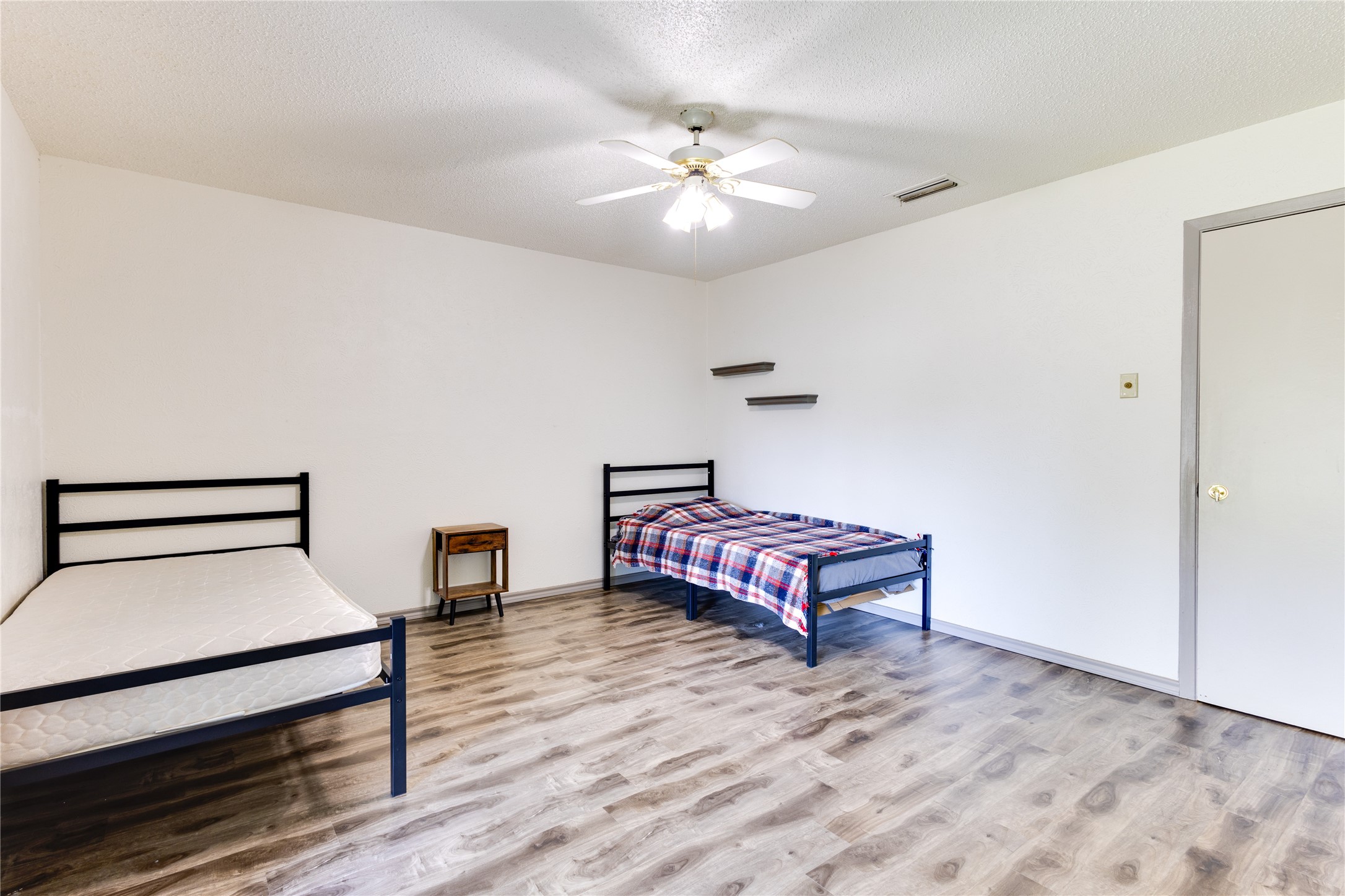 2313 Richbrook Drive , Garland, TX, 75044 | 20690754 | Realty Texas LLC
