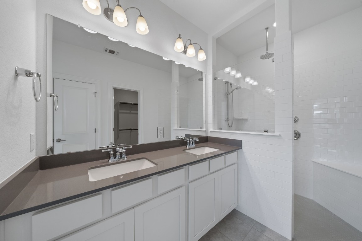 741 Olinda Way , Liberty Hill, TX, 78642 | 4912108 | Realty Texas LLC