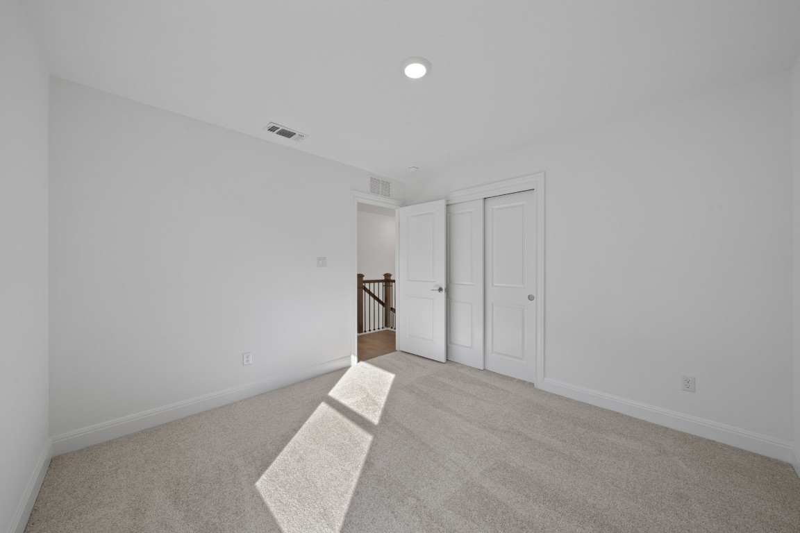 741 Olinda Way , Liberty Hill, TX, 78642 | 4912108 | Realty Texas LLC