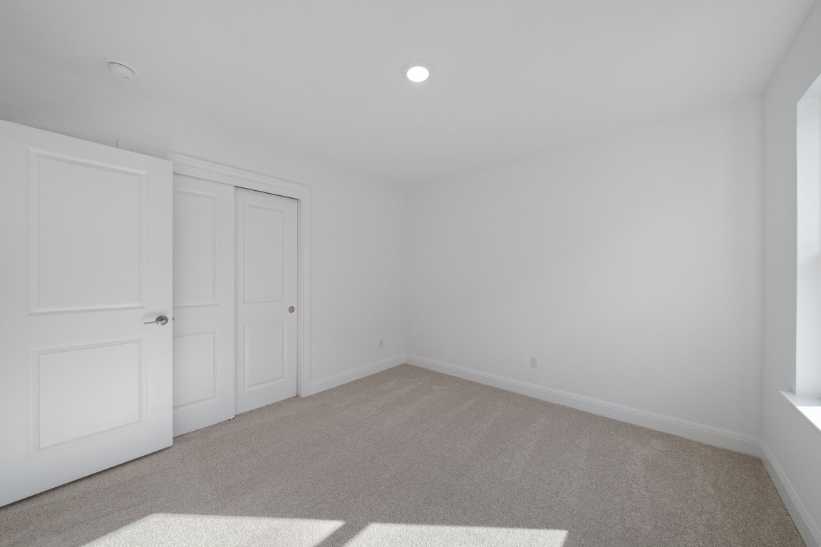741 Olinda Way , Liberty Hill, TX, 78642 | 4912108 | Realty Texas LLC