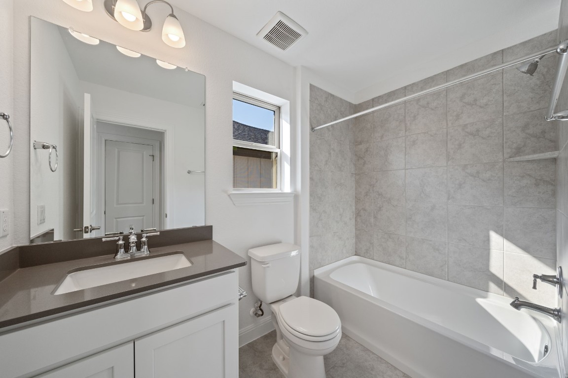 741 Olinda Way , Liberty Hill, TX, 78642 | 4912108 | Realty Texas LLC