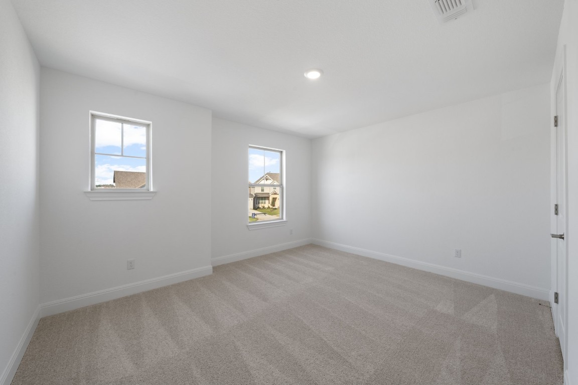 741 Olinda Way , Liberty Hill, TX, 78642 | 4912108 | Realty Texas LLC