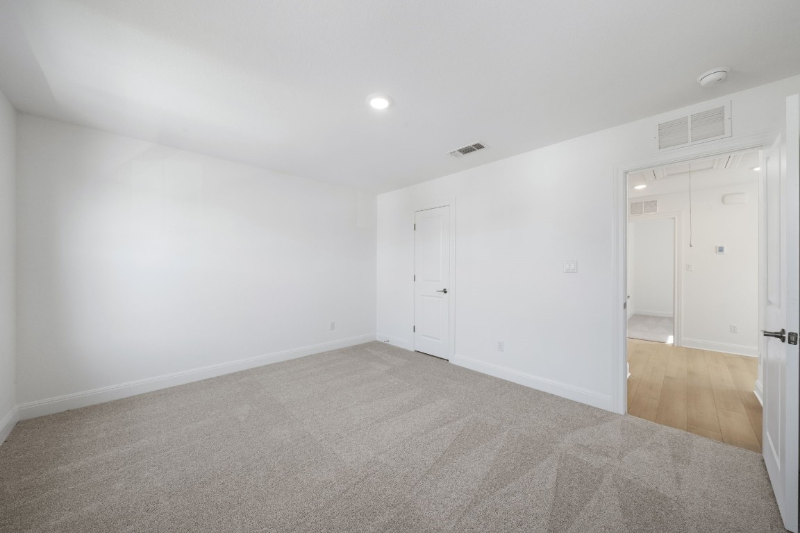 741 Olinda Way , Liberty Hill, TX, 78642 | 4912108 | Realty Texas LLC