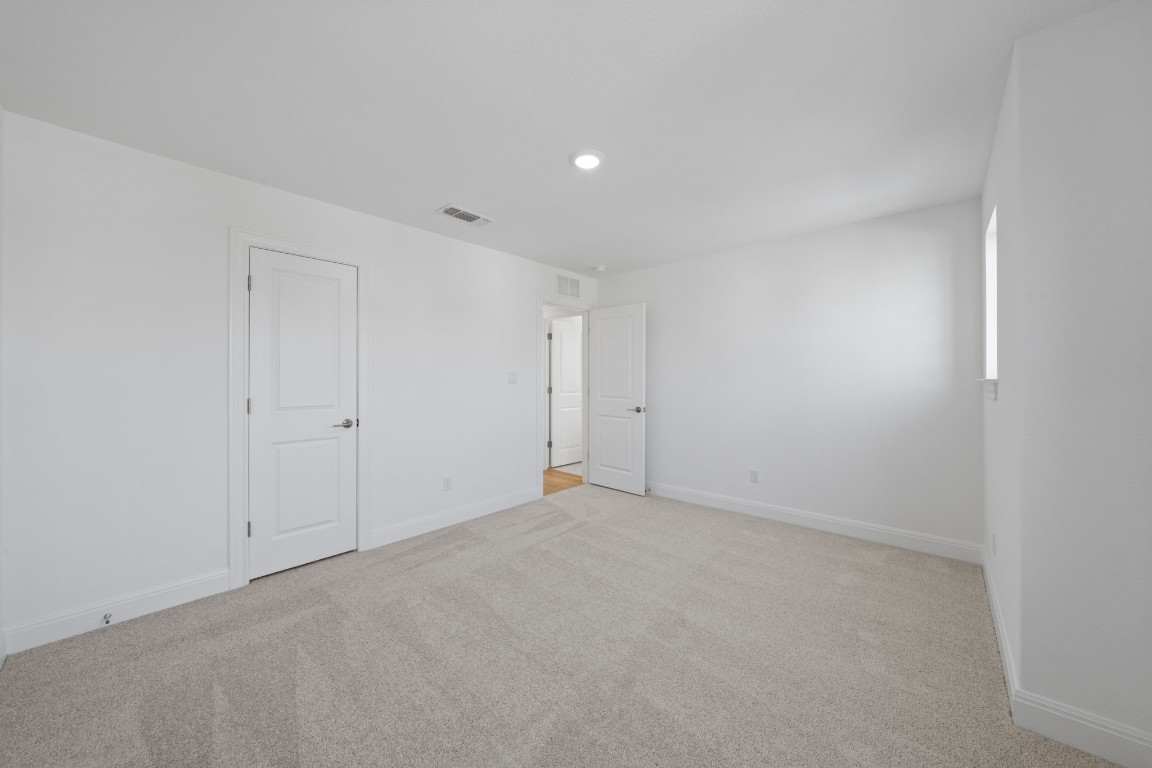 741 Olinda Way , Liberty Hill, TX, 78642 | 4912108 | Realty Texas LLC