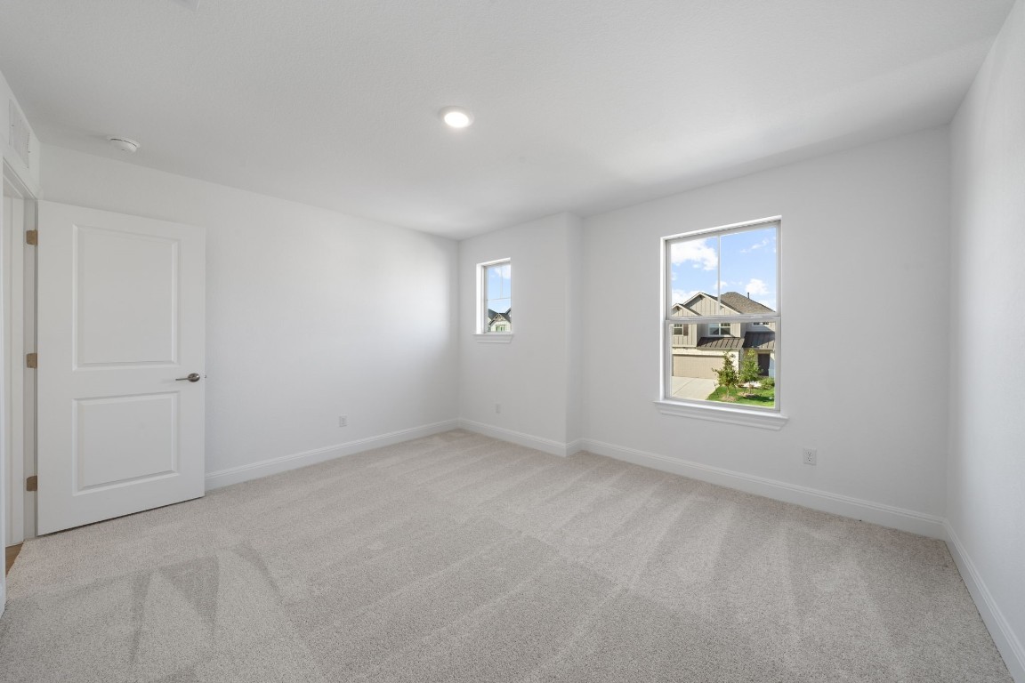 741 Olinda Way , Liberty Hill, TX, 78642 | 4912108 | Realty Texas LLC