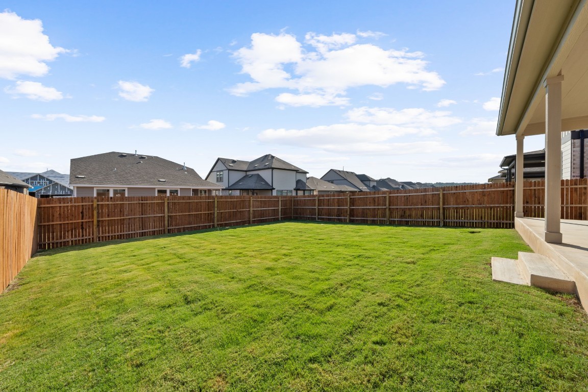 741 Olinda Way , Liberty Hill, TX, 78642 | 4912108 | Realty Texas LLC