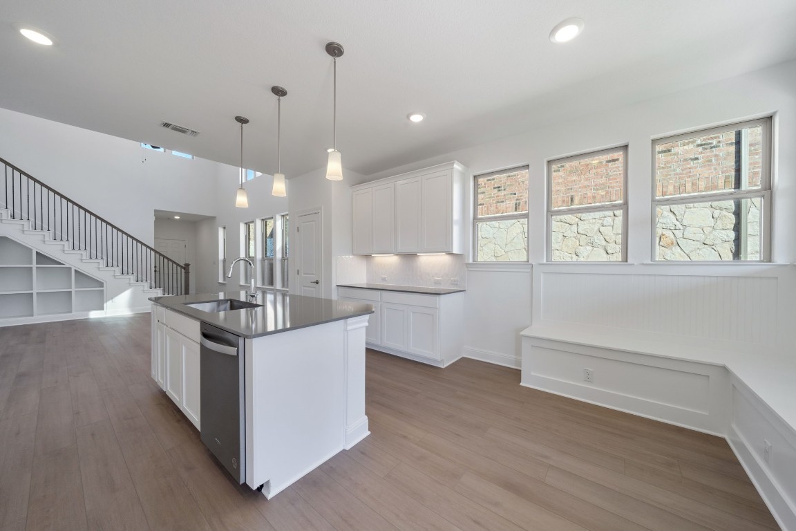 741 Olinda Way , Liberty Hill, TX, 78642 | 4912108 | Realty Texas LLC