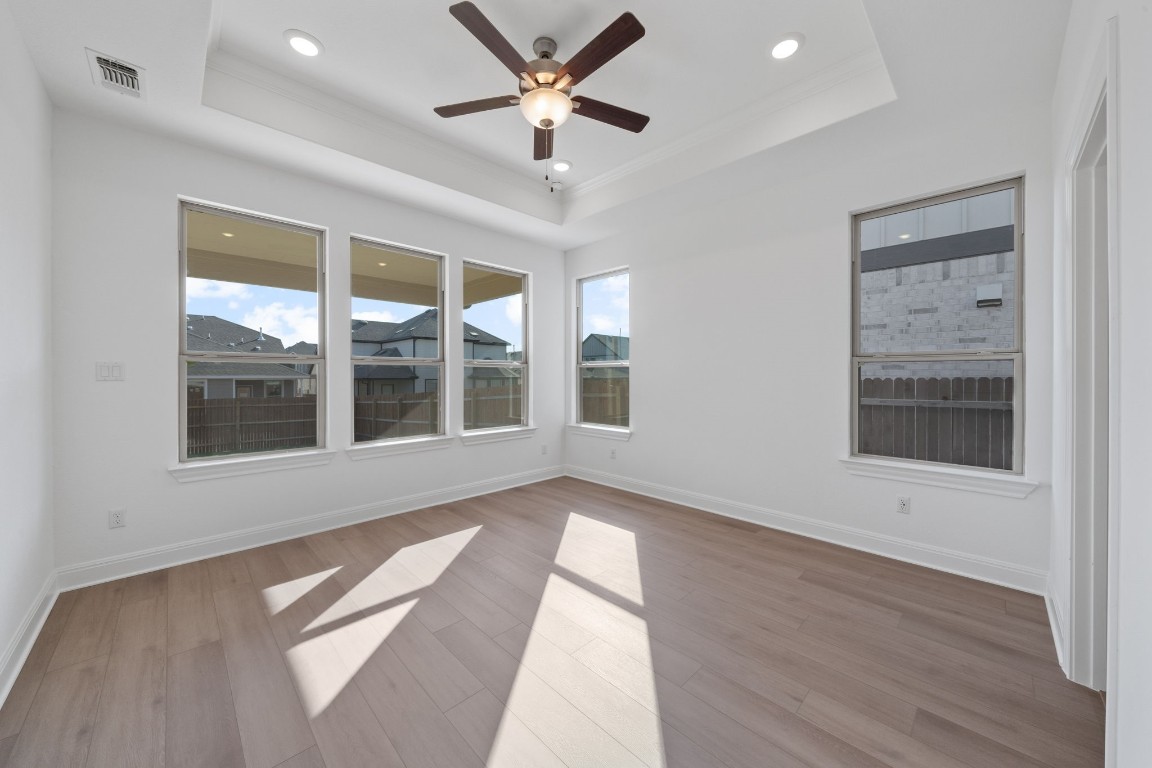 741 Olinda Way , Liberty Hill, TX, 78642 | 4912108 | Realty Texas LLC