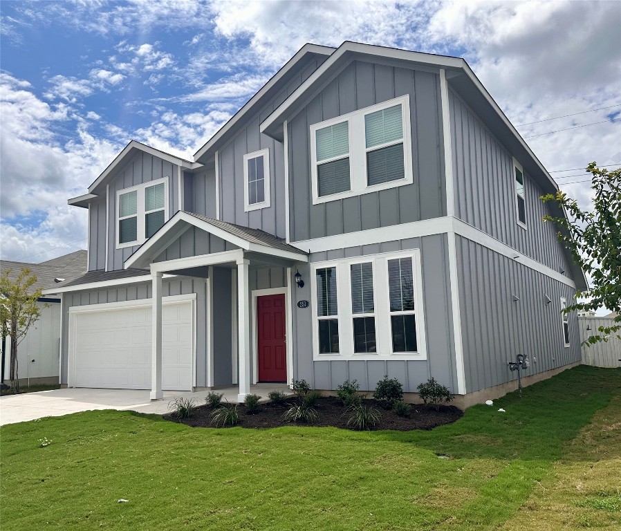 Sold: 251 Chesterfield Drive Blog Image Banner