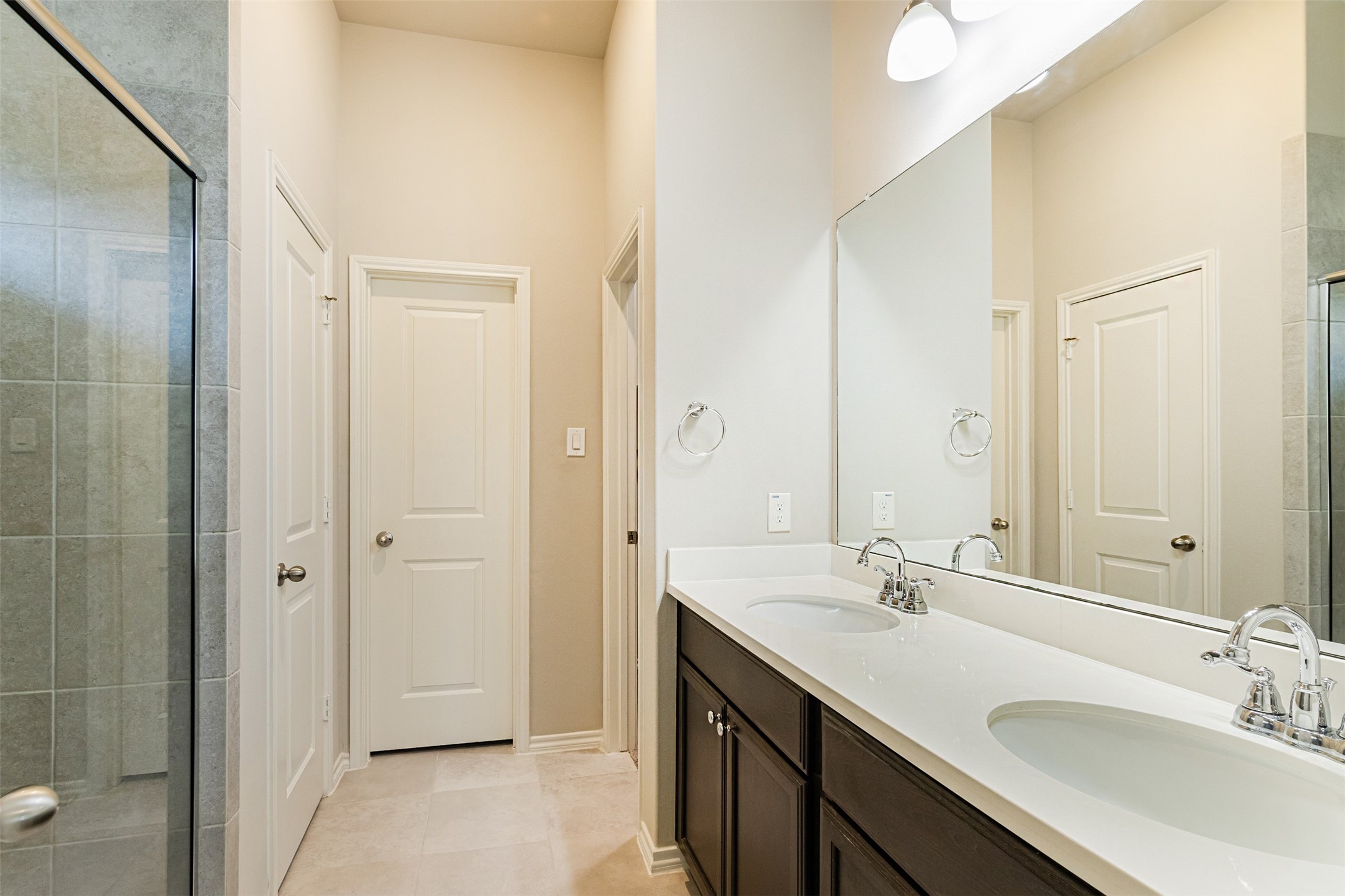 5078 Klein Orchard Drive , Houston, TX, 77066 | 43460606 | Realty Texas LLC