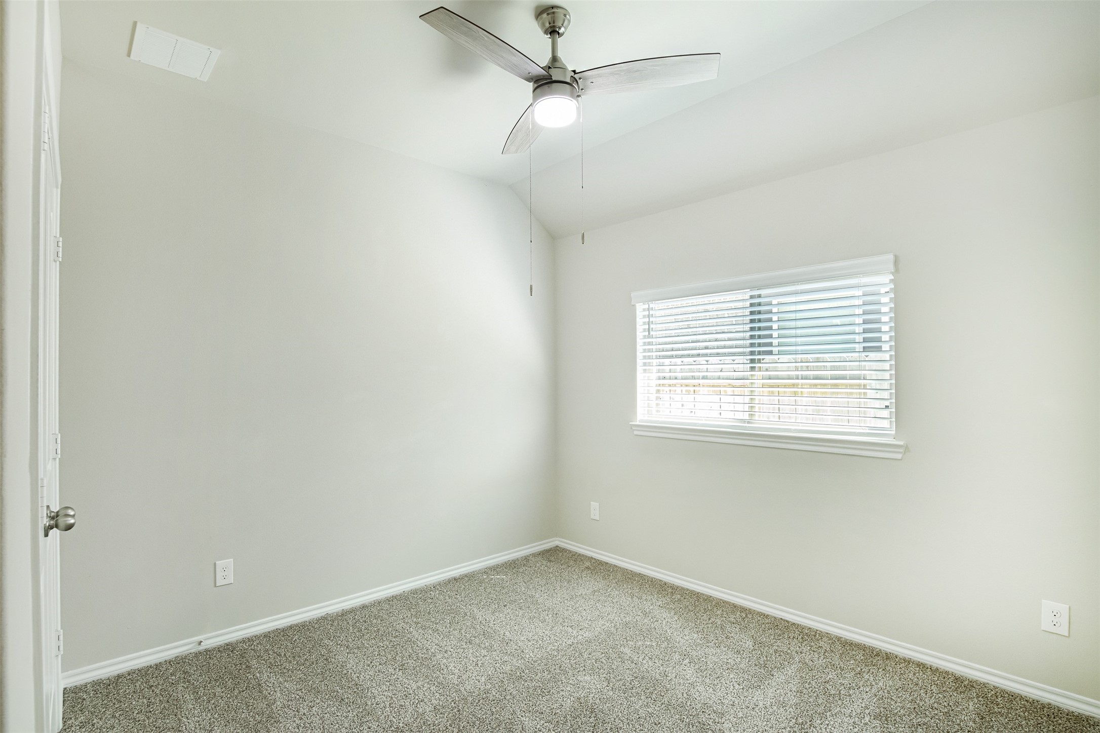 5078 Klein Orchard Drive , Houston, TX, 77066 | 43460606 | Realty Texas LLC