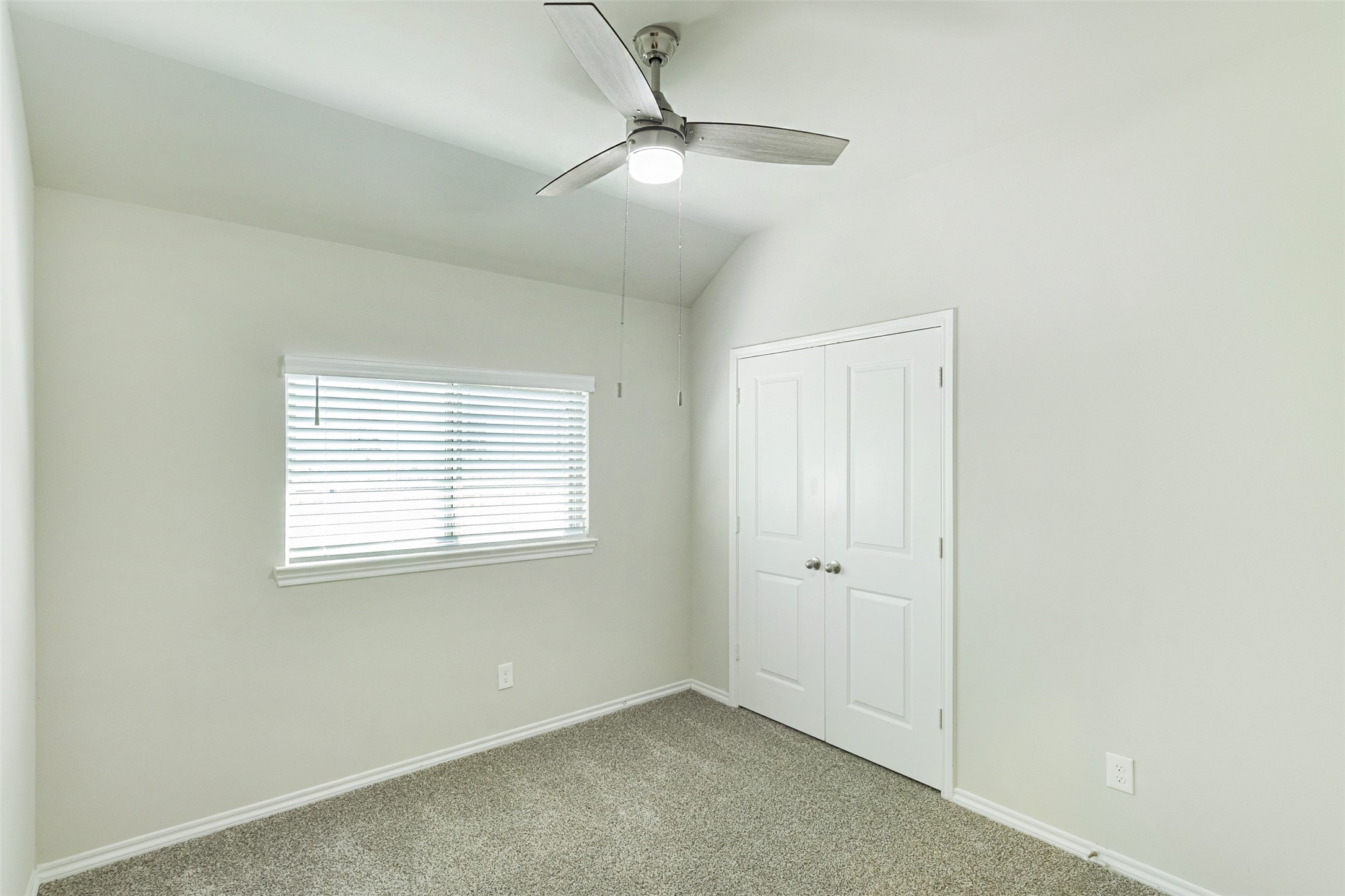 5078 Klein Orchard Drive , Houston, TX, 77066 | 43460606 | Realty Texas LLC