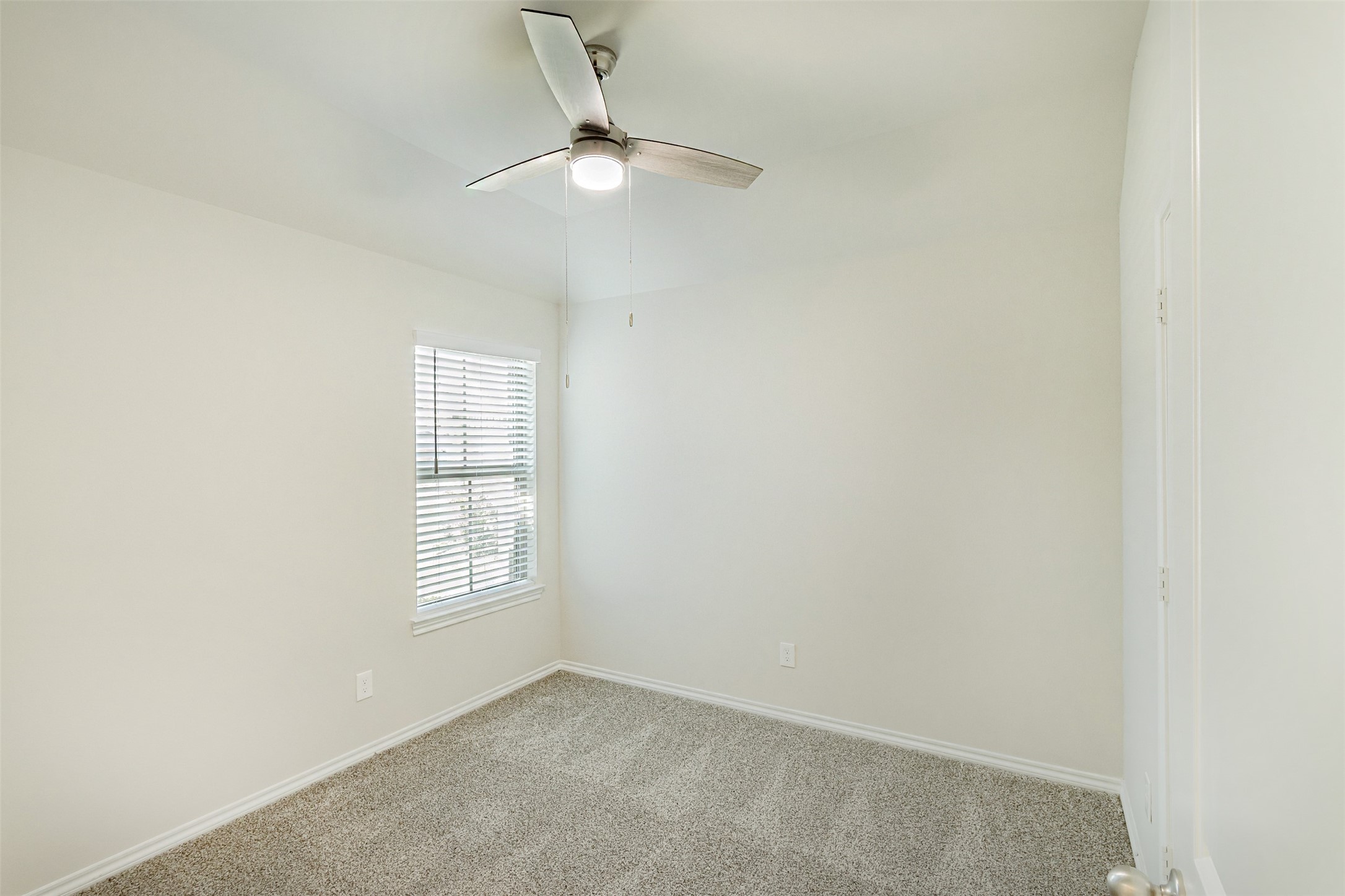 5078 Klein Orchard Drive , Houston, TX, 77066 | 43460606 | Realty Texas LLC