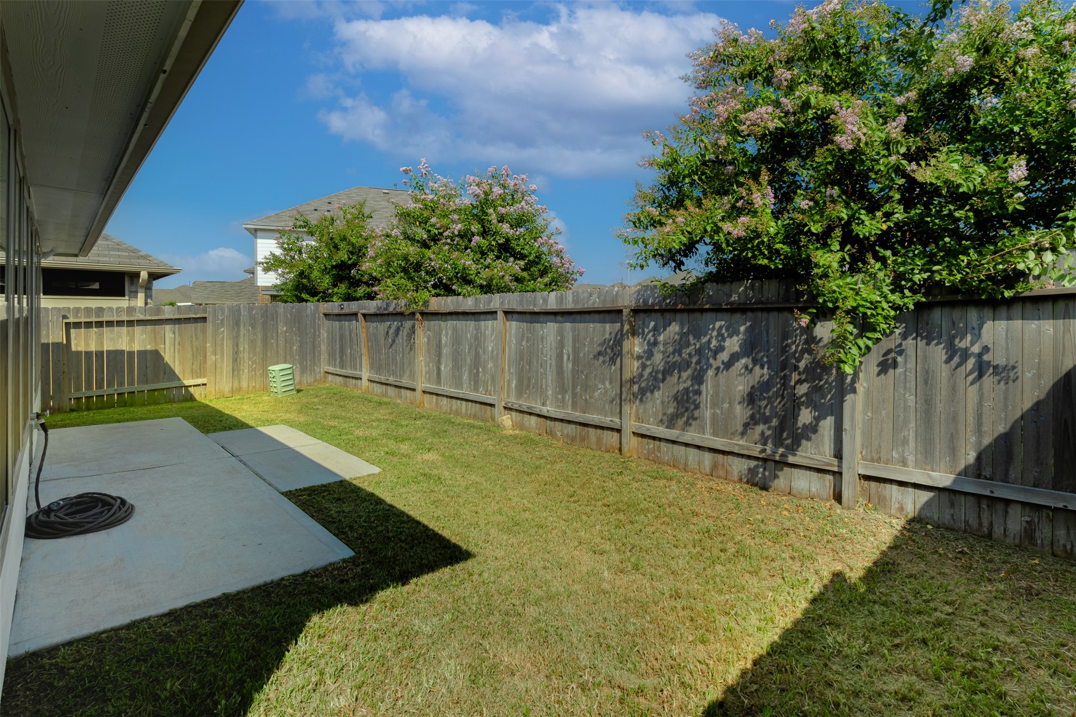 5078 Klein Orchard Drive , Houston, TX, 77066 | 43460606 | Realty Texas LLC