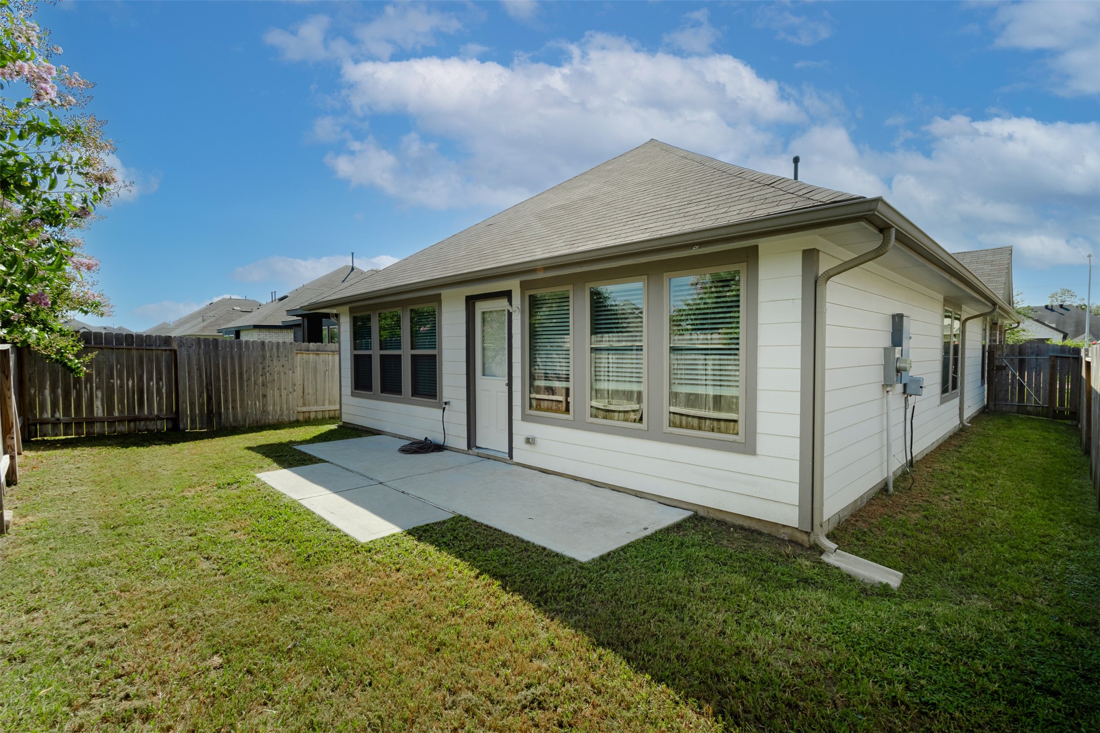 5078 Klein Orchard Drive , Houston, TX, 77066 | 43460606 | Realty Texas LLC