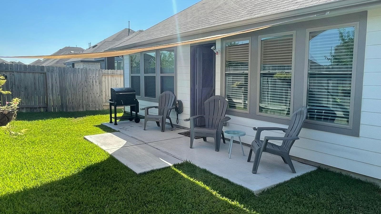 5078 Klein Orchard Drive , Houston, TX, 77066 | 43460606 | Realty Texas LLC