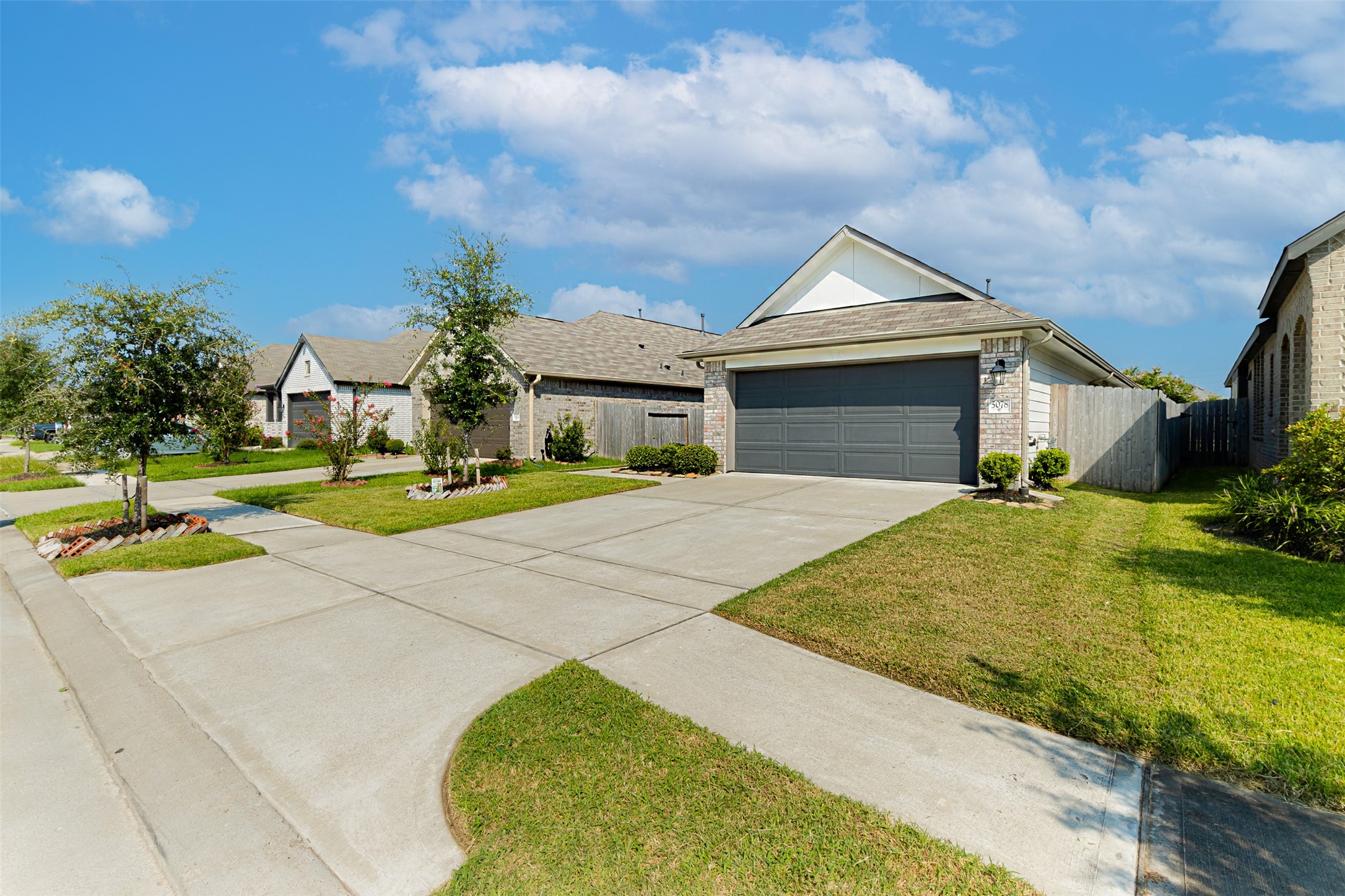 5078 Klein Orchard Drive , Houston, TX, 77066 | 43460606 | Realty Texas LLC