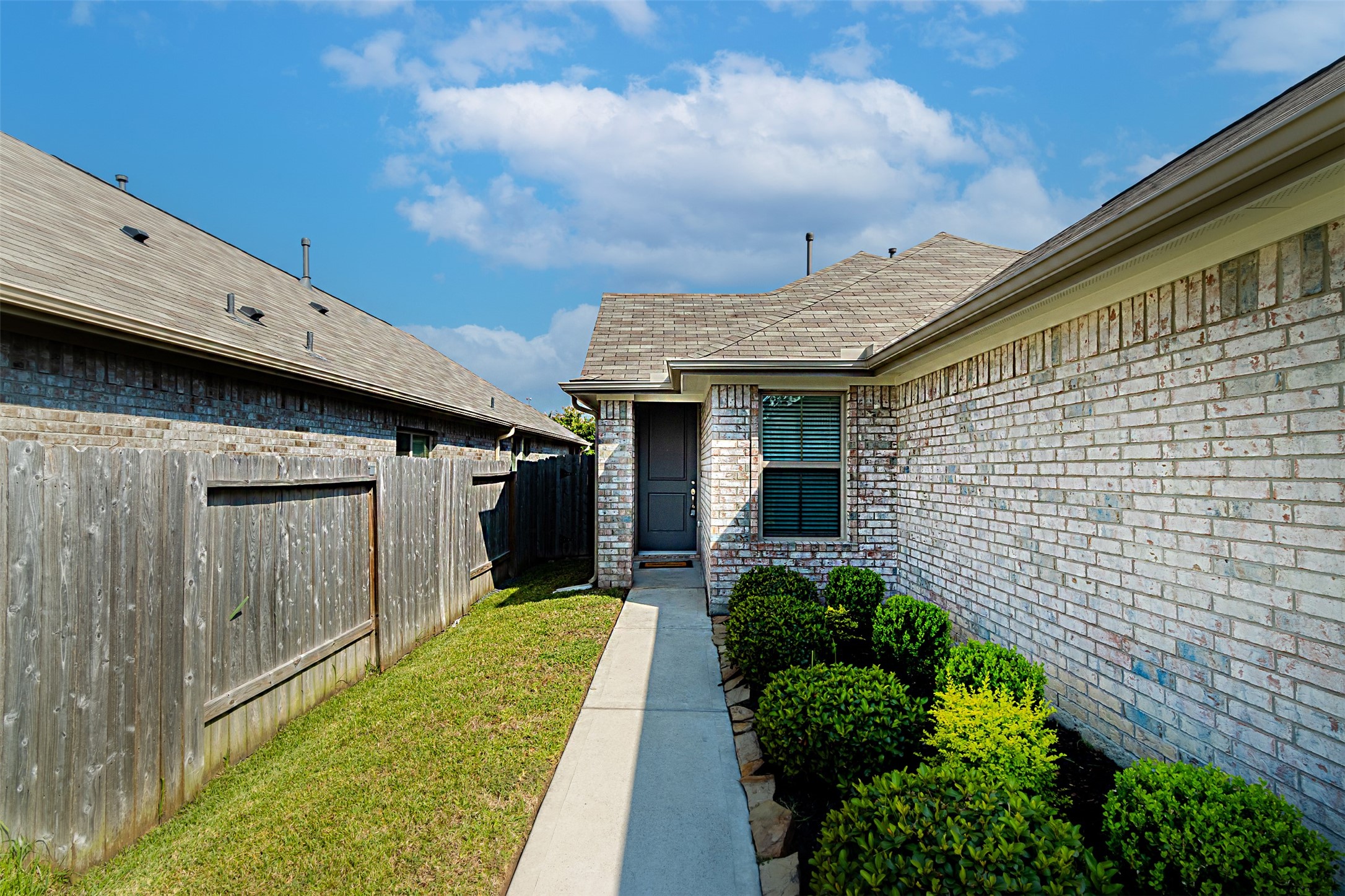 5078 Klein Orchard Drive , Houston, TX, 77066 | 43460606 | Realty Texas LLC