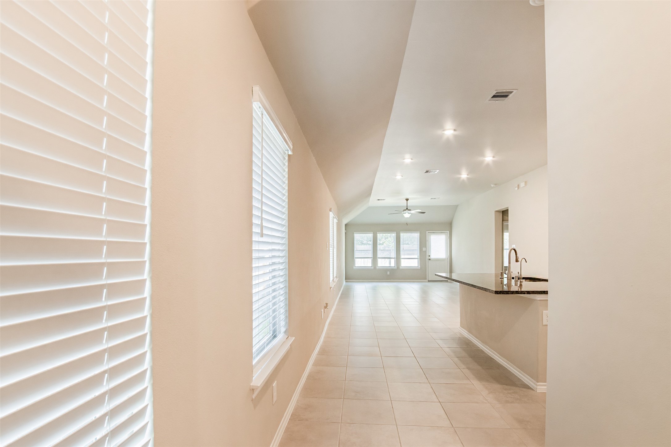 5078 Klein Orchard Drive , Houston, TX, 77066 | 43460606 | Realty Texas LLC