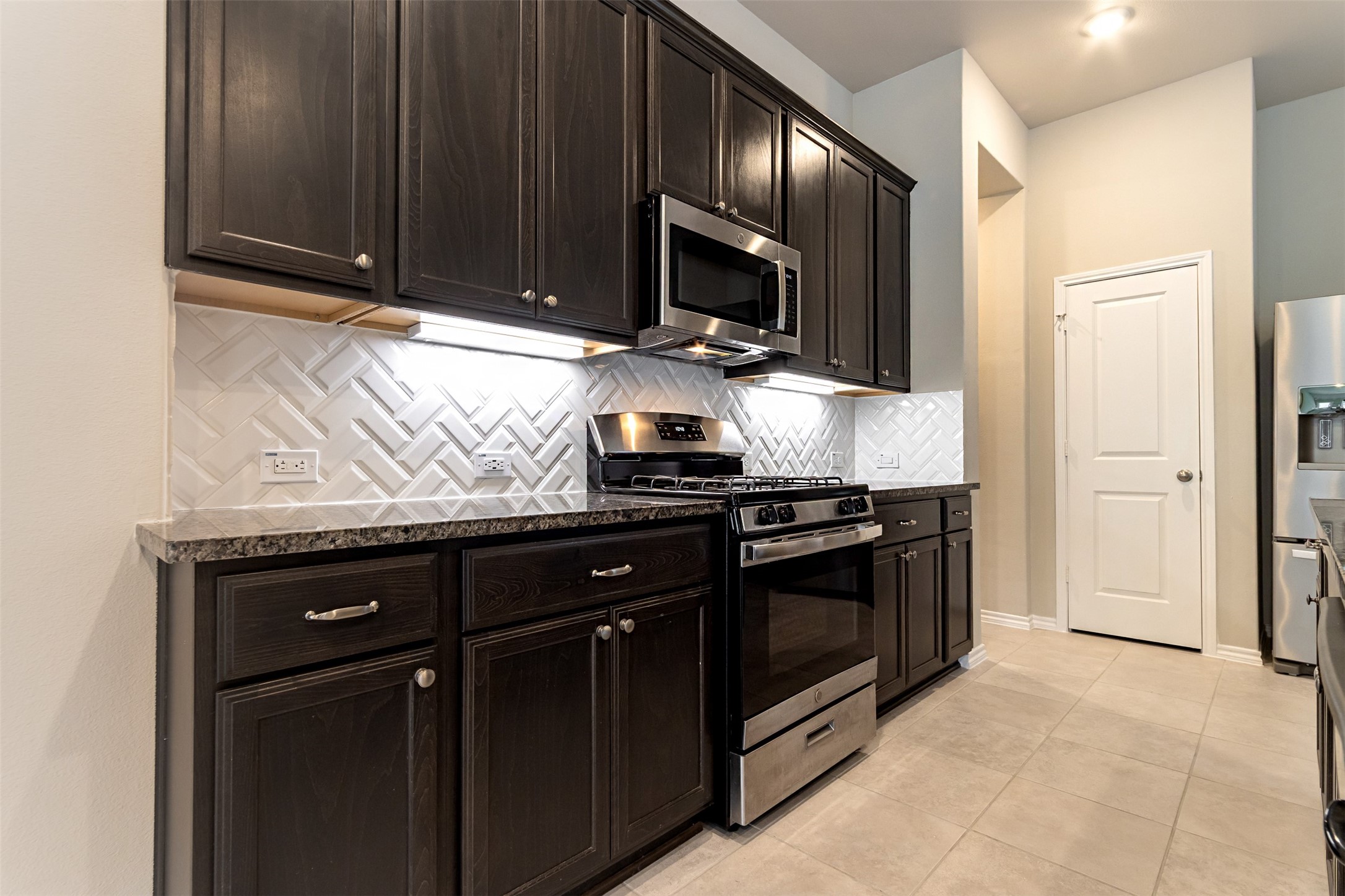 5078 Klein Orchard Drive , Houston, TX, 77066 | 43460606 | Realty Texas LLC
