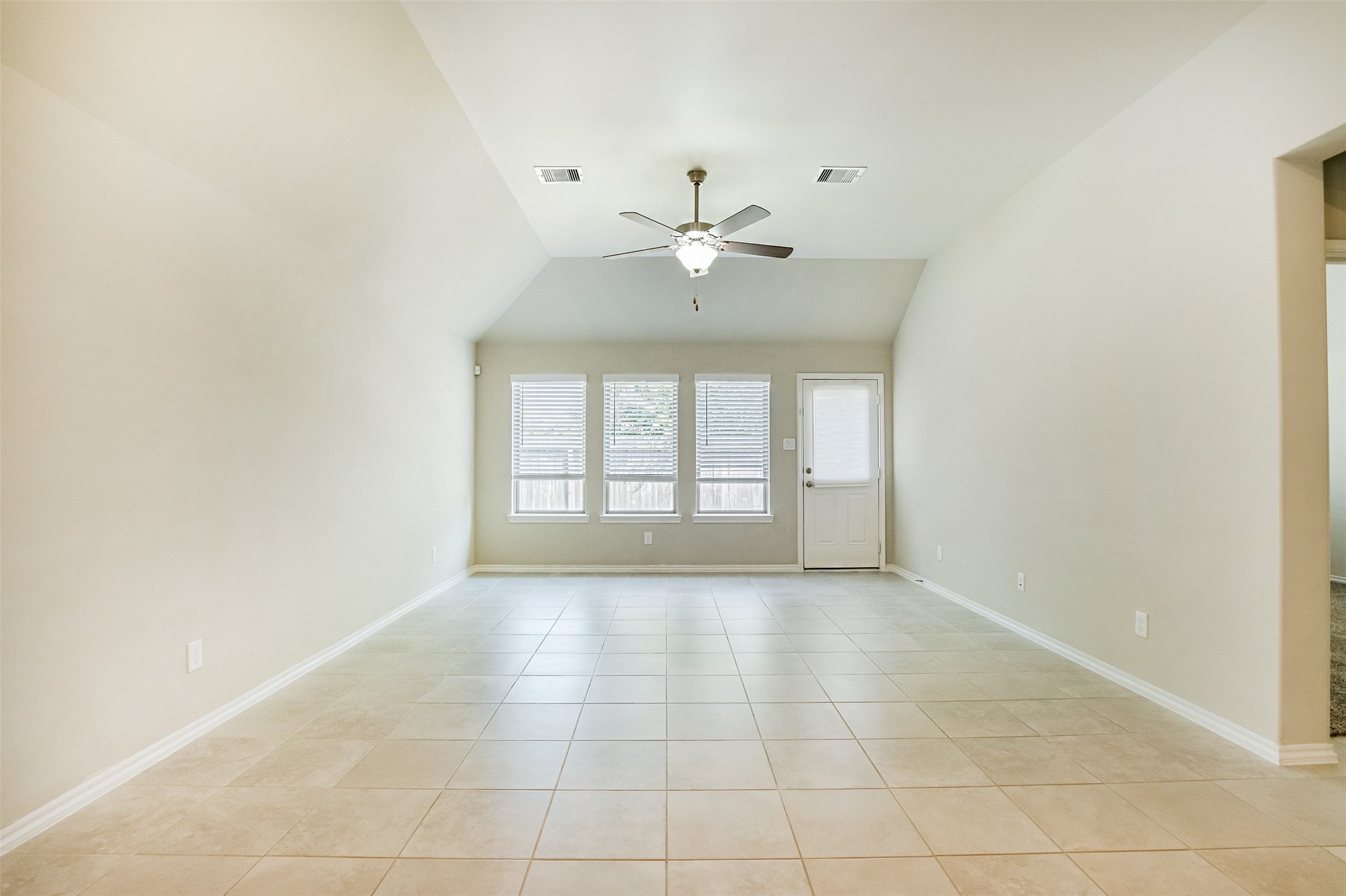5078 Klein Orchard Drive , Houston, TX, 77066 | 43460606 | Realty Texas LLC