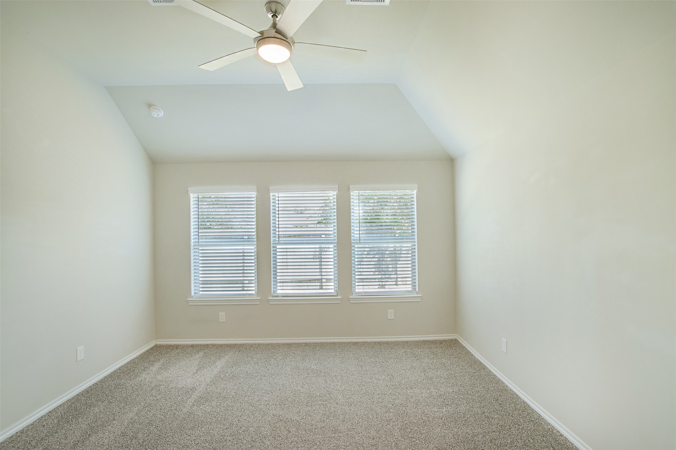 5078 Klein Orchard Drive , Houston, TX, 77066 | 43460606 | Realty Texas LLC