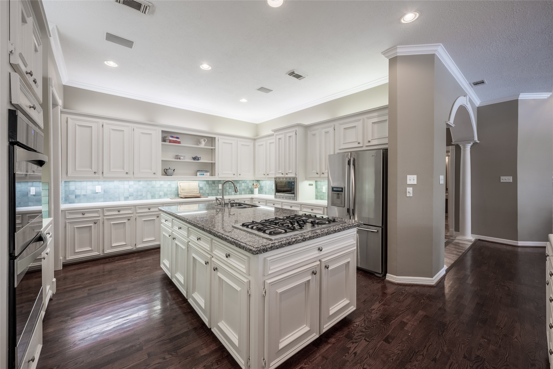 1618 Cambridge Oaks Circle , Houston, TX, 77094 | 84638178 | Realty Texas LLC