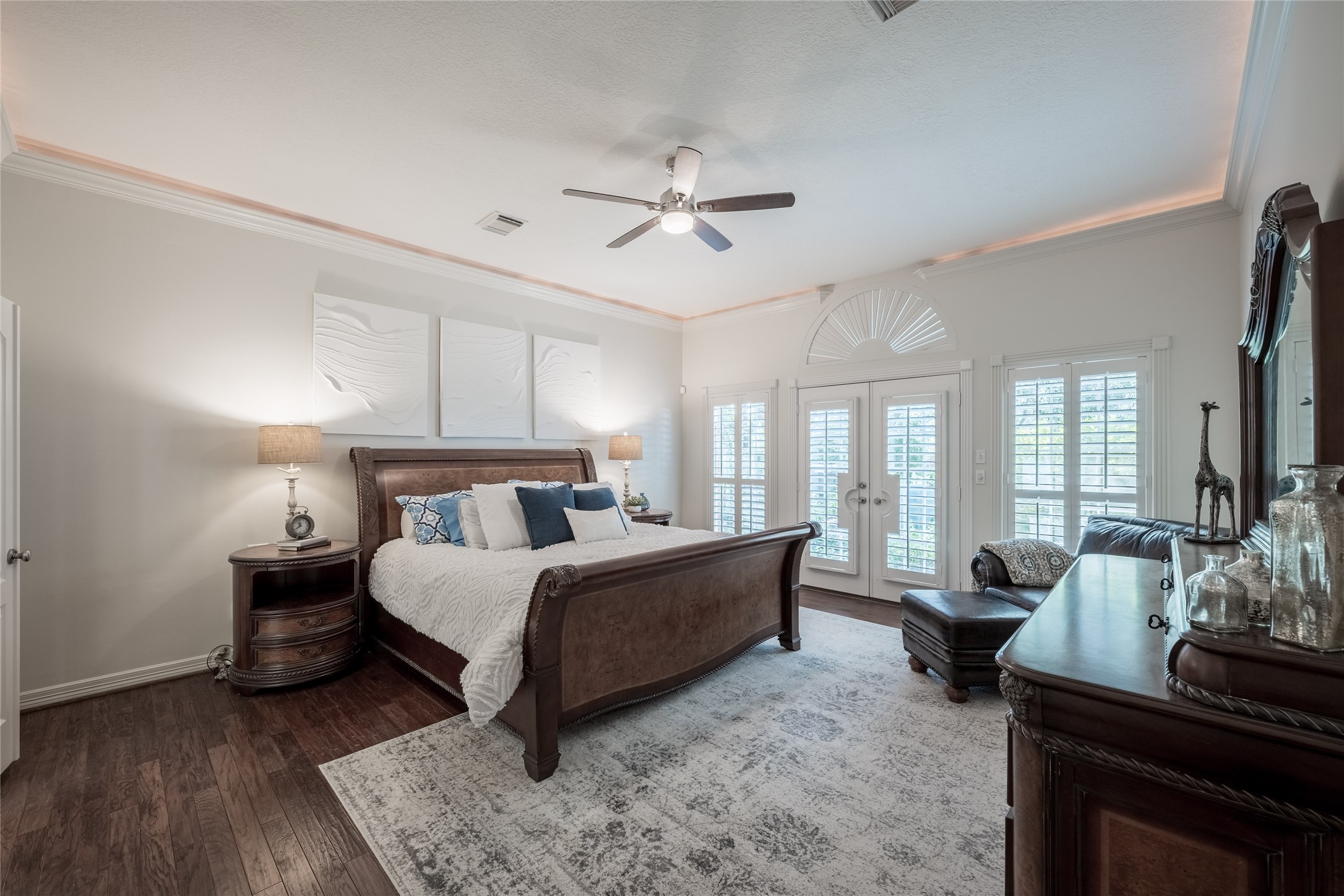 1618 Cambridge Oaks Circle , Houston, TX, 77094 | 84638178 | Realty Texas LLC