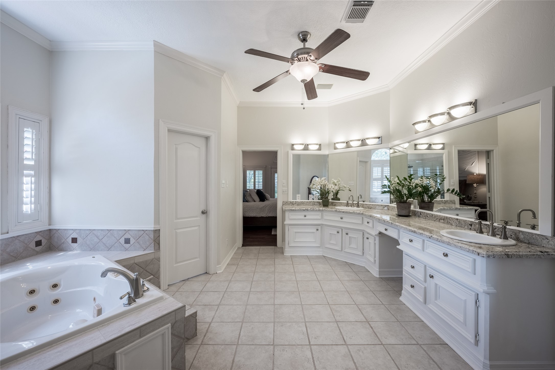 1618 Cambridge Oaks Circle , Houston, TX, 77094 | 84638178 | Realty Texas LLC